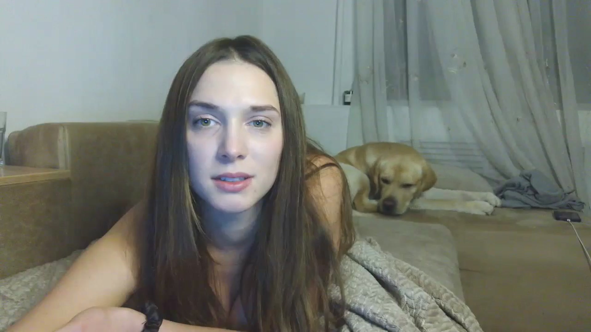 Gallery image thumbnail from HaleyReed's myfreecams stream on, 12/25/2025, 16:08 image 7 of 20
