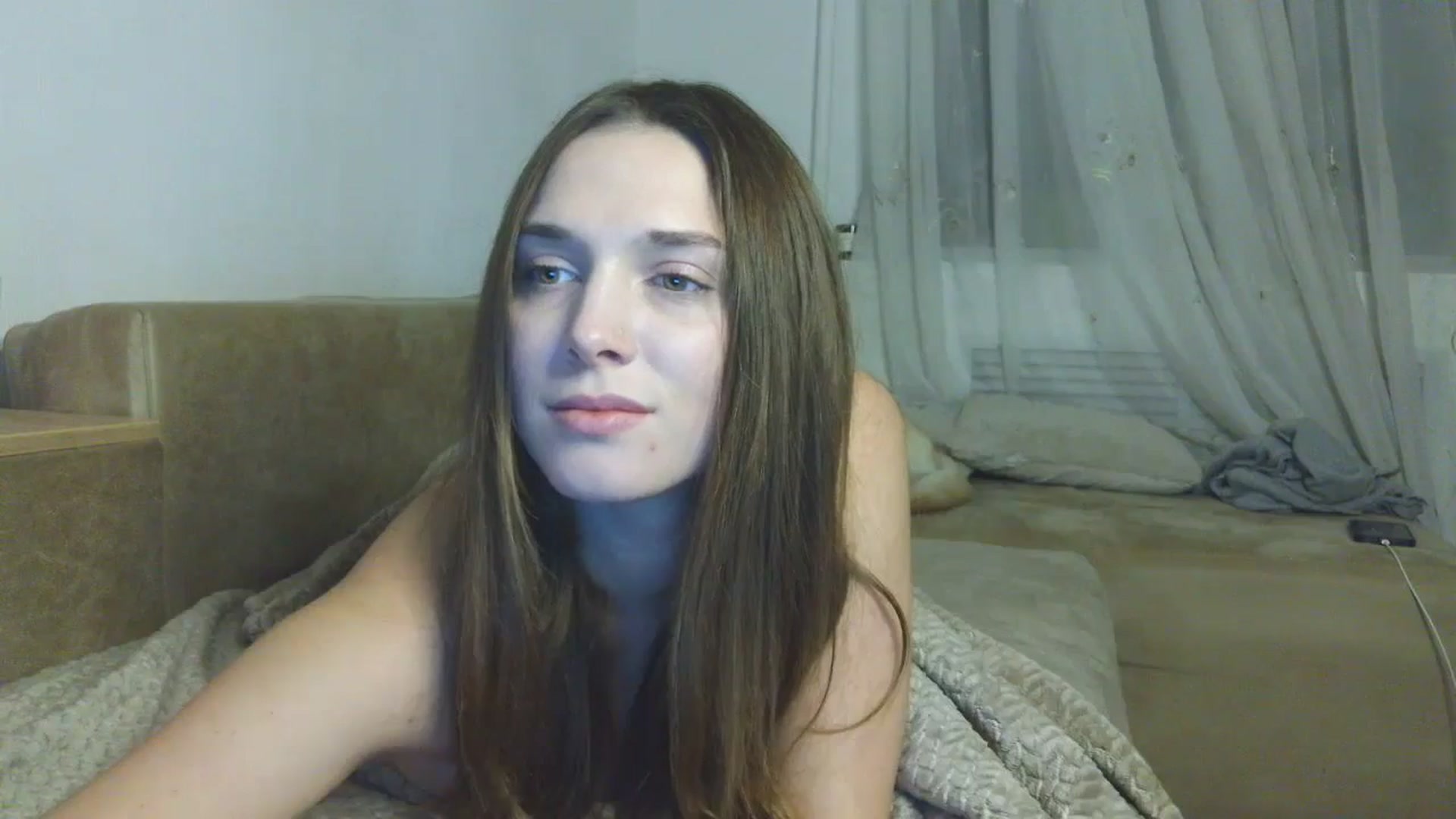 Gallery image thumbnail from HaleyReed's myfreecams stream on, 12/25/2025, 16:08 image 18 of 20