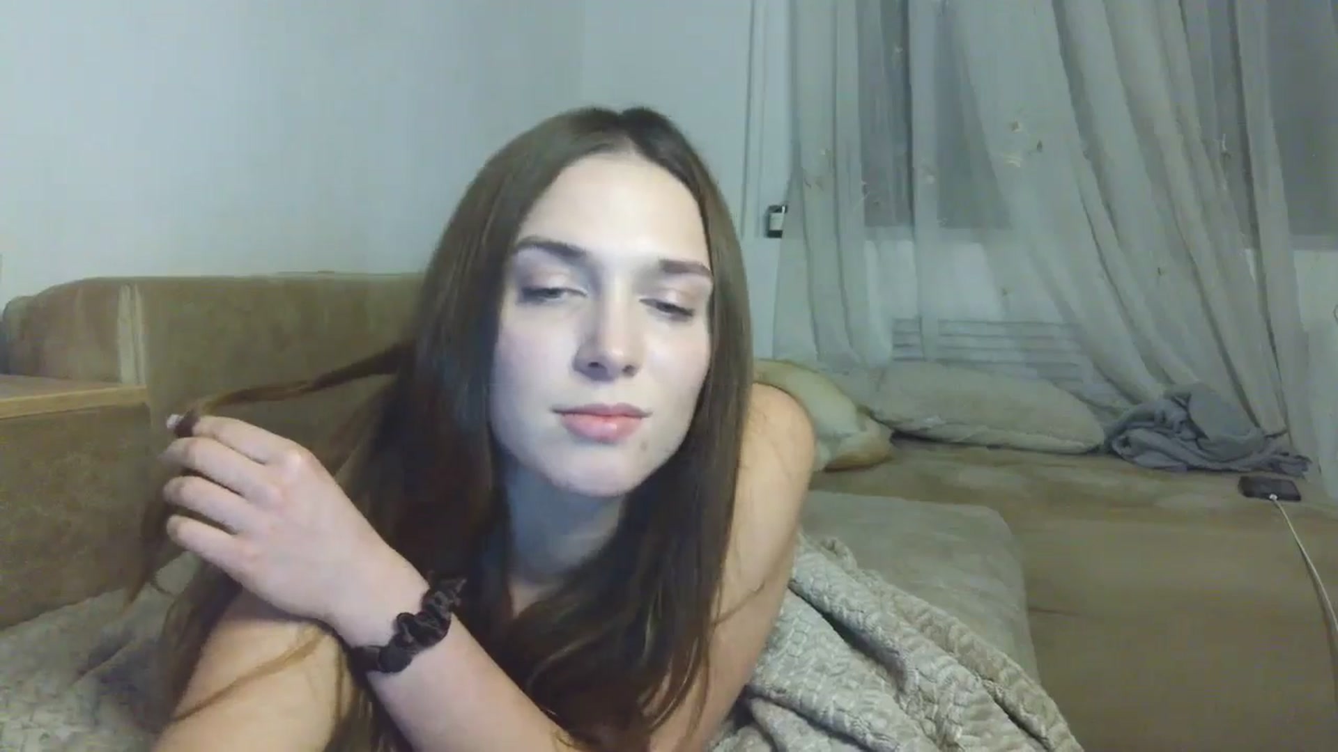 Gallery image thumbnail from HaleyReed's myfreecams stream on, 12/25/2025, 16:08 image 13 of 20