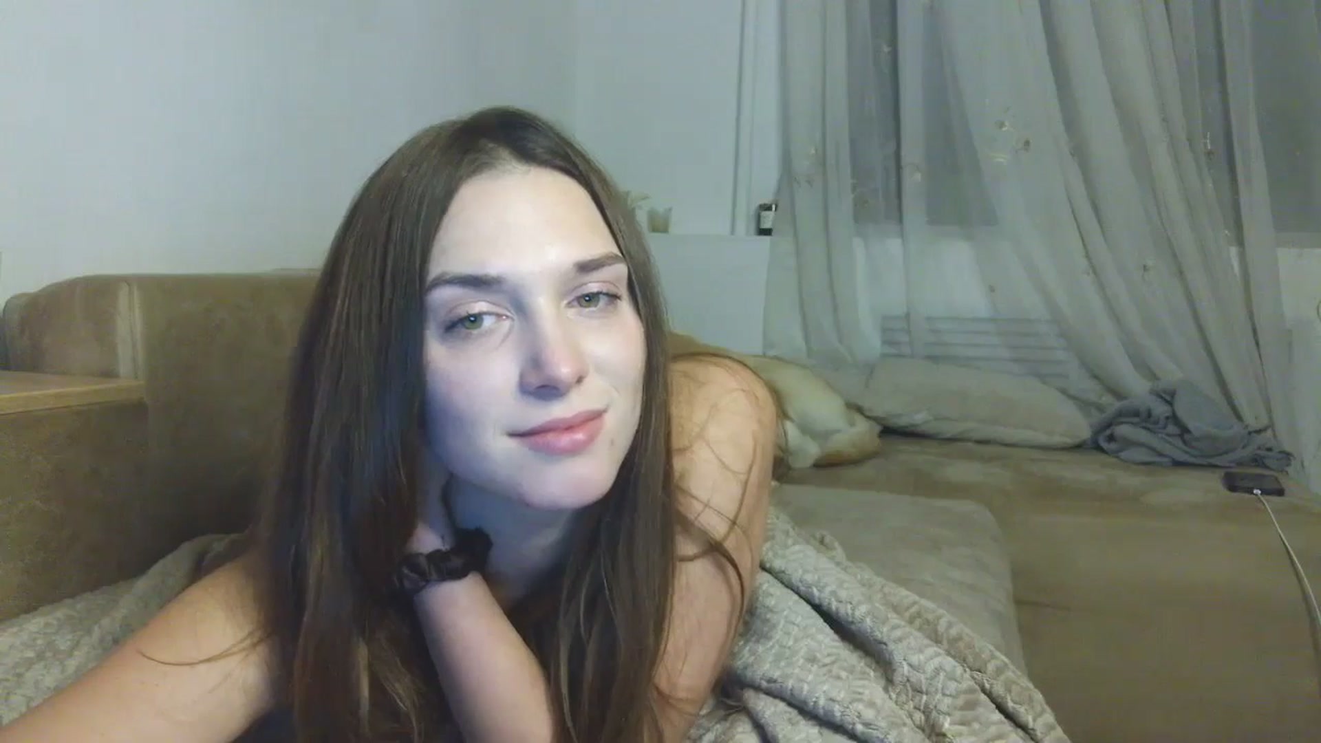 Gallery image thumbnail from HaleyReed's myfreecams stream on, 12/25/2025, 16:08 image 11 of 20
