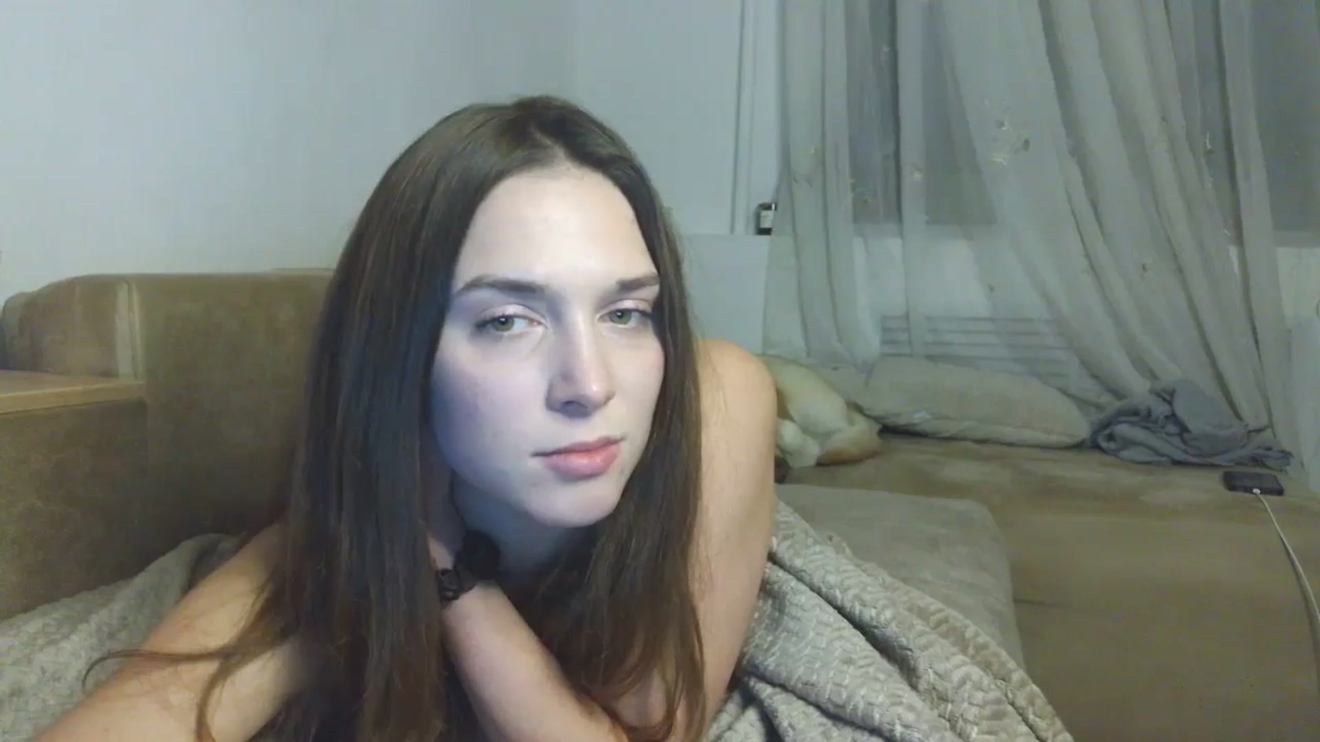 Gallery image thumbnail from HaleyReed's myfreecams stream on, 12/25/2025, 16:08 image 20 of 20