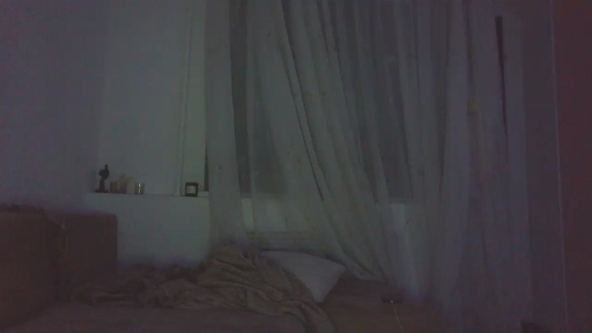 Gallery image thumbnail from HaleyReed's myfreecams stream on, 12/25/2025, 16:56 image 10 of 20