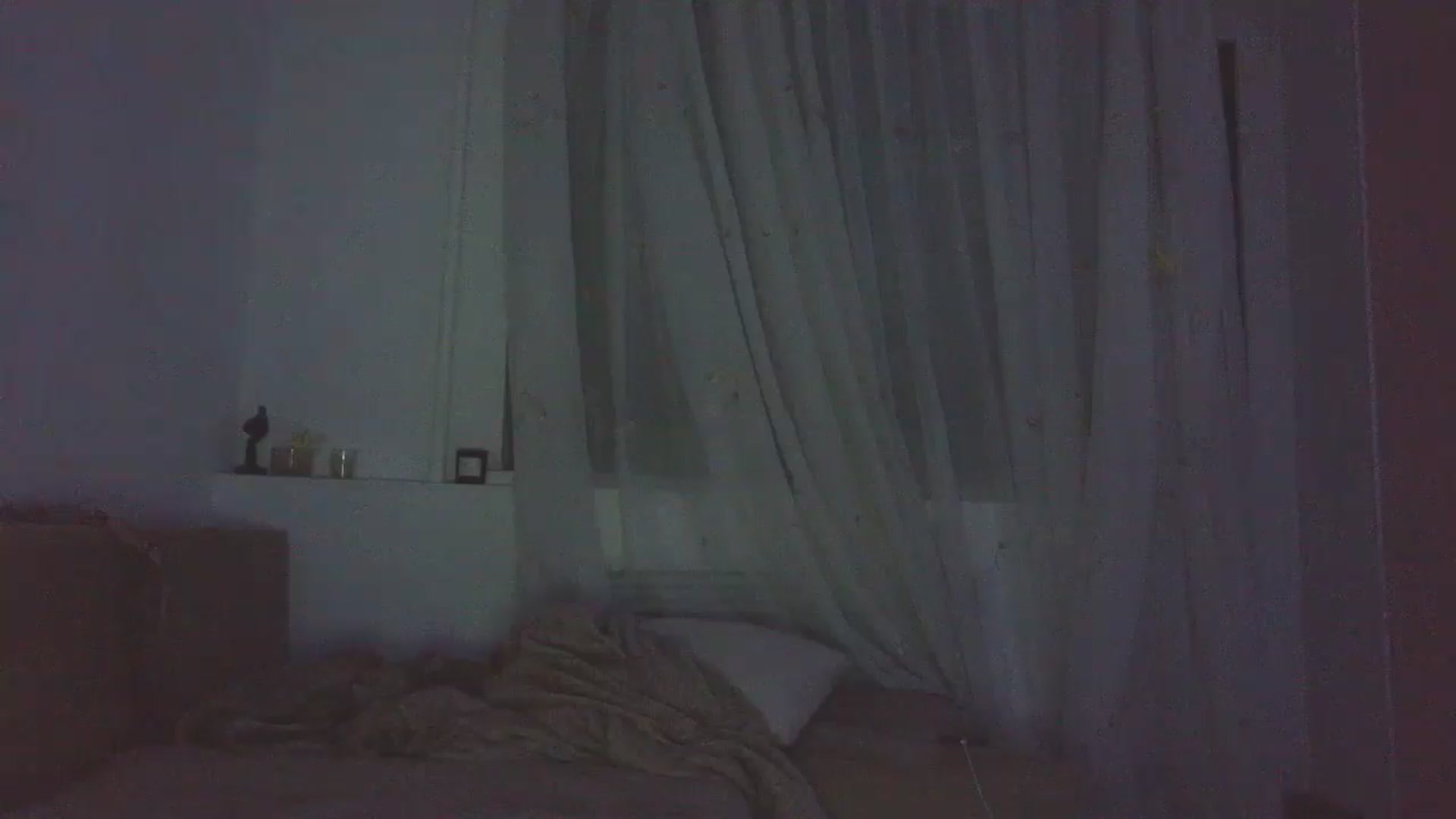 Gallery image thumbnail from HaleyReed's myfreecams stream on, 12/25/2025, 16:56 image 11 of 20