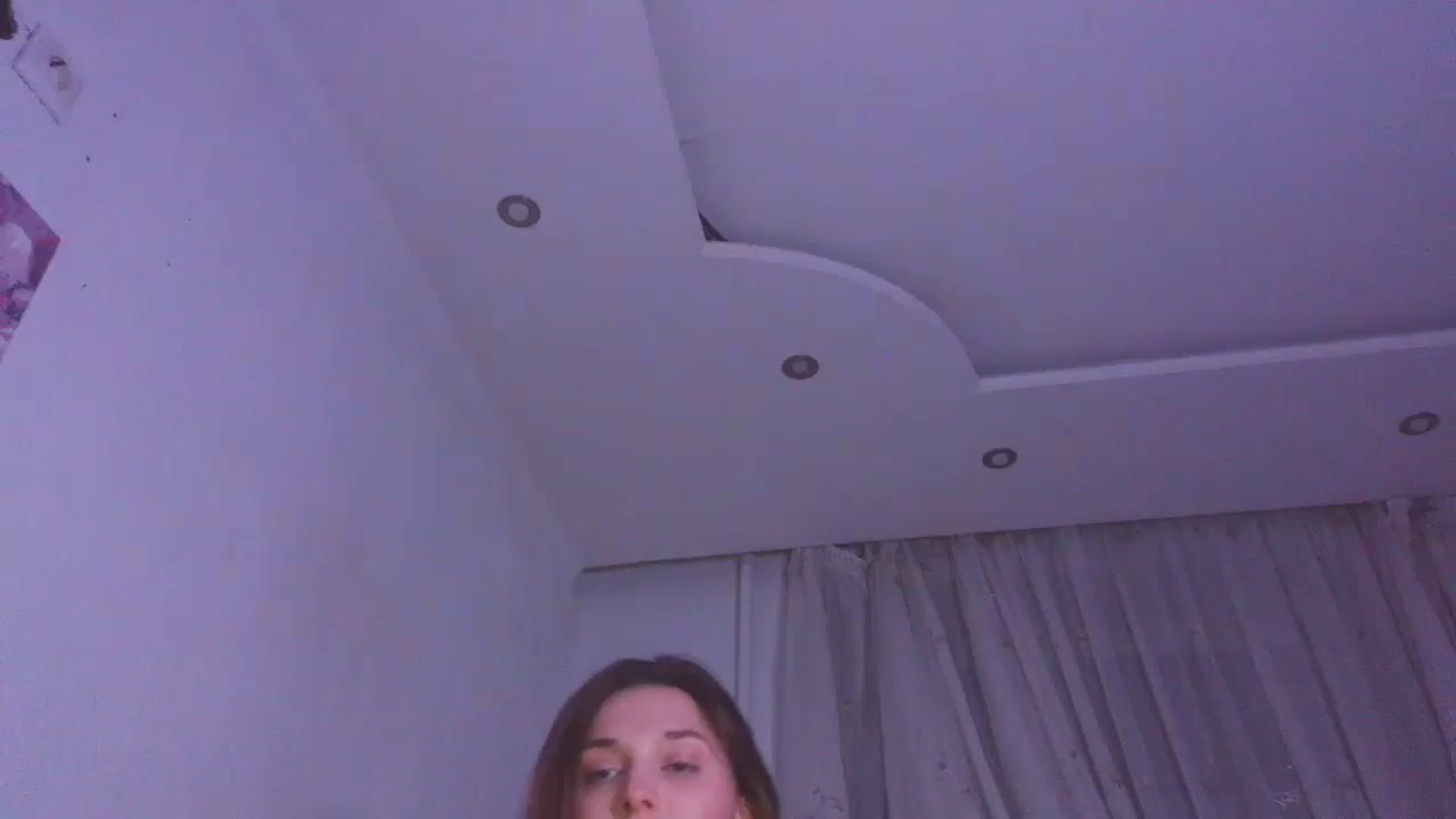 Gallery image thumbnail from HaleyReed's myfreecams stream on, 12/25/2025, 16:56 image 6 of 20
