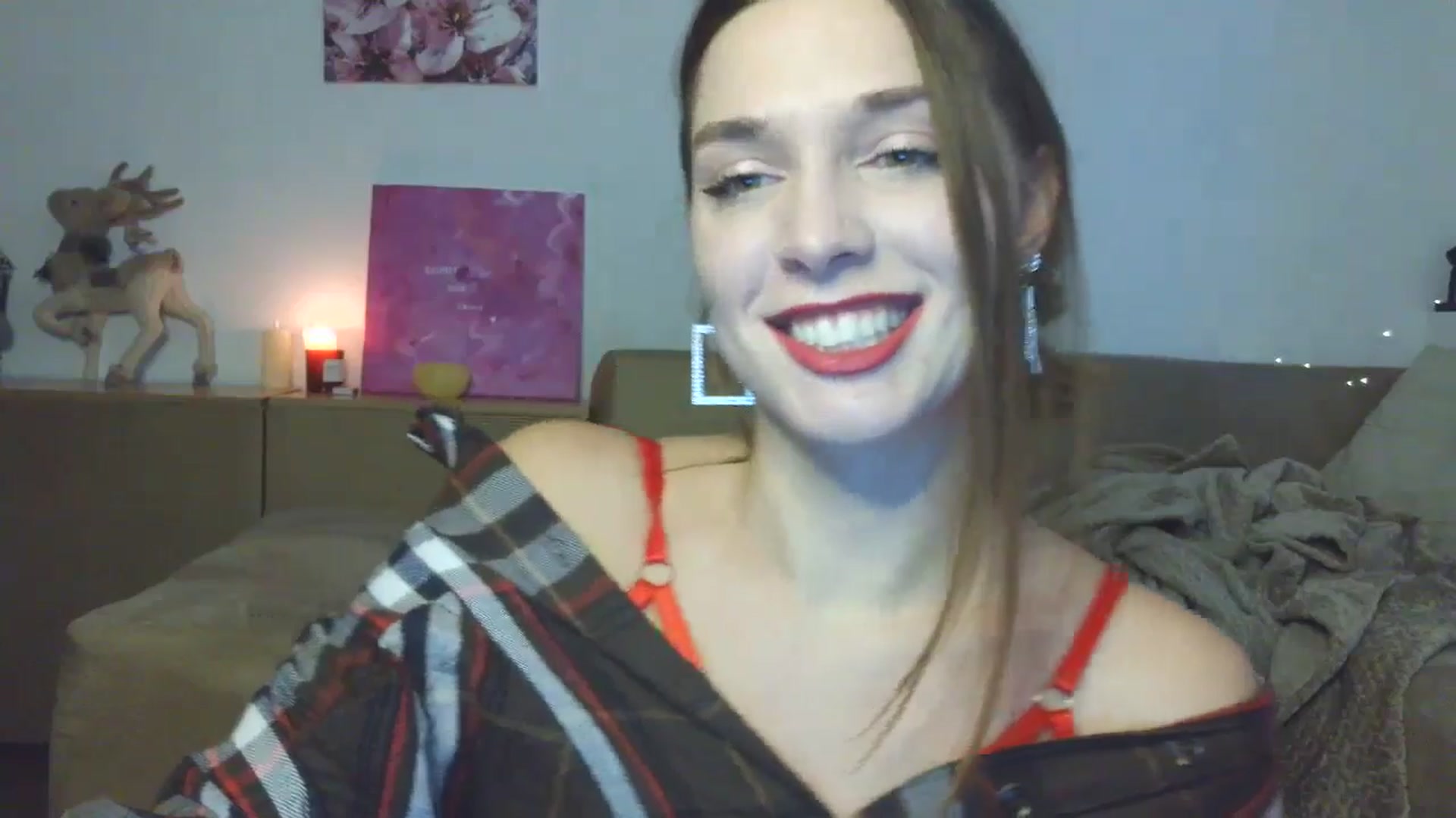 Gallery image thumbnail from HaleyReed's myfreecams stream on, 12/26/2025, 12:59 image 20 of 20