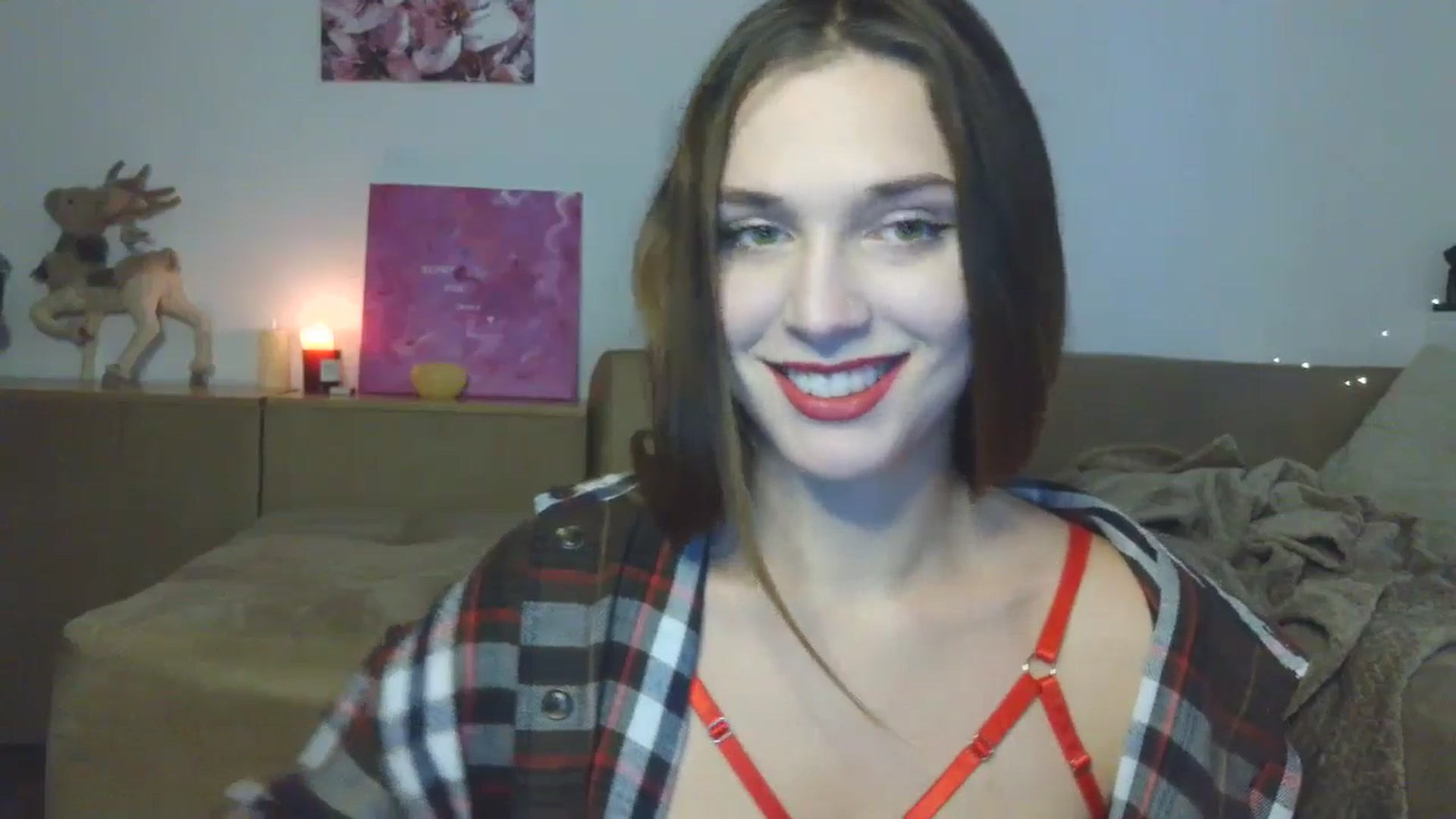 Gallery image thumbnail from HaleyReed's myfreecams stream on, 12/26/2025, 12:59 image 15 of 20