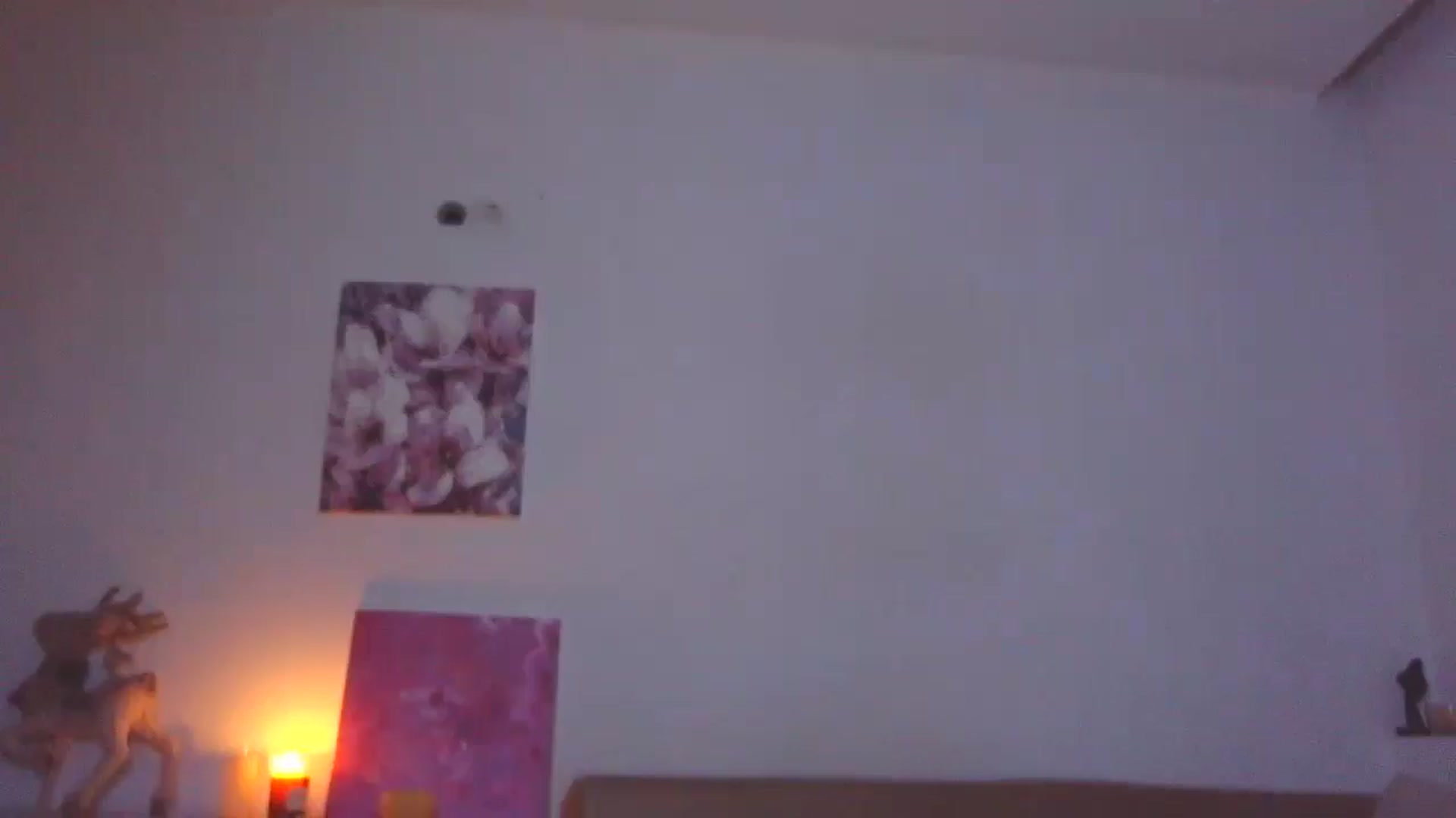Gallery image thumbnail from HaleyReed's myfreecams stream on, 12/26/2025, 13:52 image 19 of 20