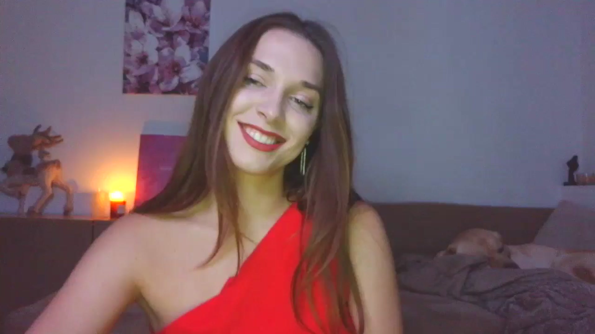 Gallery image thumbnail from HaleyReed's myfreecams stream on, 12/26/2025, 13:52 image 15 of 20