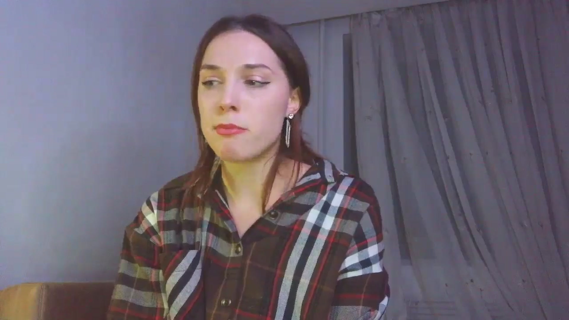 Gallery image thumbnail from HaleyReed's myfreecams stream on, 12/26/2025, 17:02 image 15 of 20