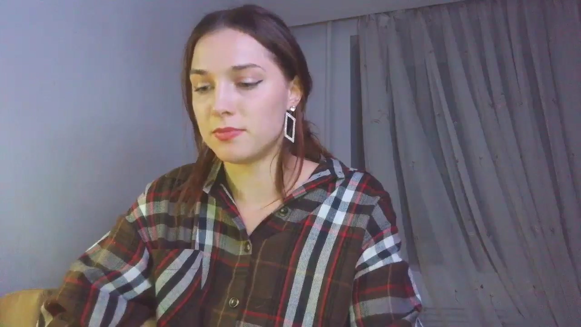 Gallery image thumbnail from HaleyReed's myfreecams stream on, 12/26/2025, 17:02 image 12 of 20