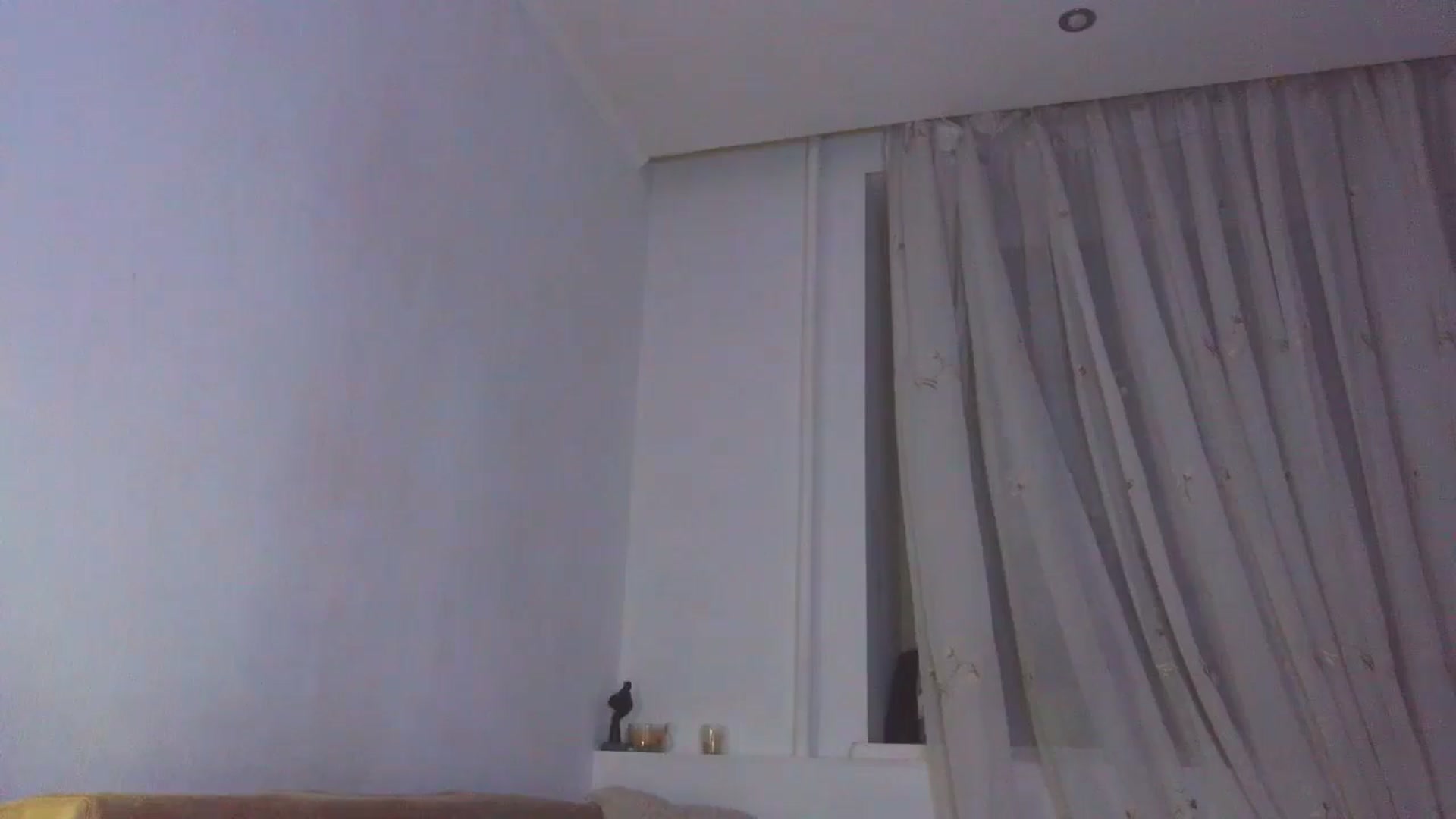 Gallery image thumbnail from HaleyReed's myfreecams stream on, 12/26/2025, 17:02 image 9 of 20