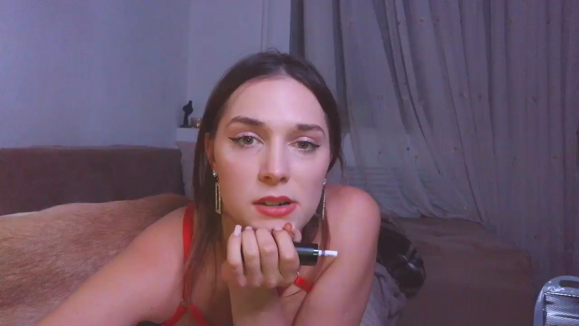 Gallery image thumbnail from HaleyReed's myfreecams stream on, 12/26/2025, 18:03 image 4 of 20
