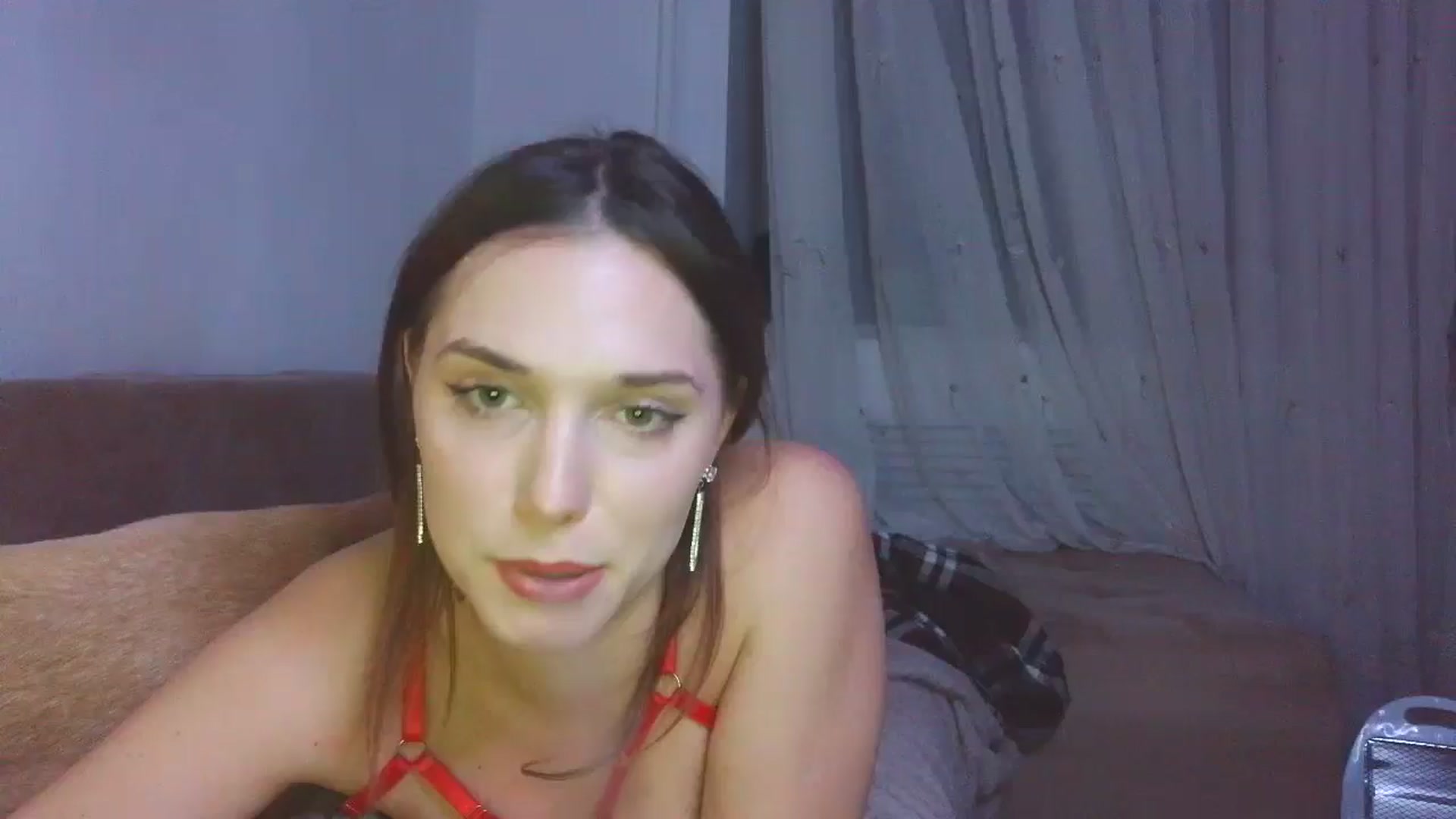 Gallery image thumbnail from HaleyReed's myfreecams stream on, 12/26/2025, 18:03 image 3 of 20