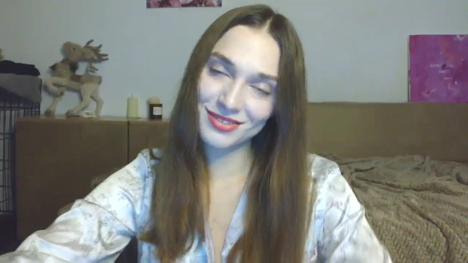 Gallery image thumbnail from HaleyReed's myfreecams stream on, 12/28/2025, 14:10 image 7 of 20
