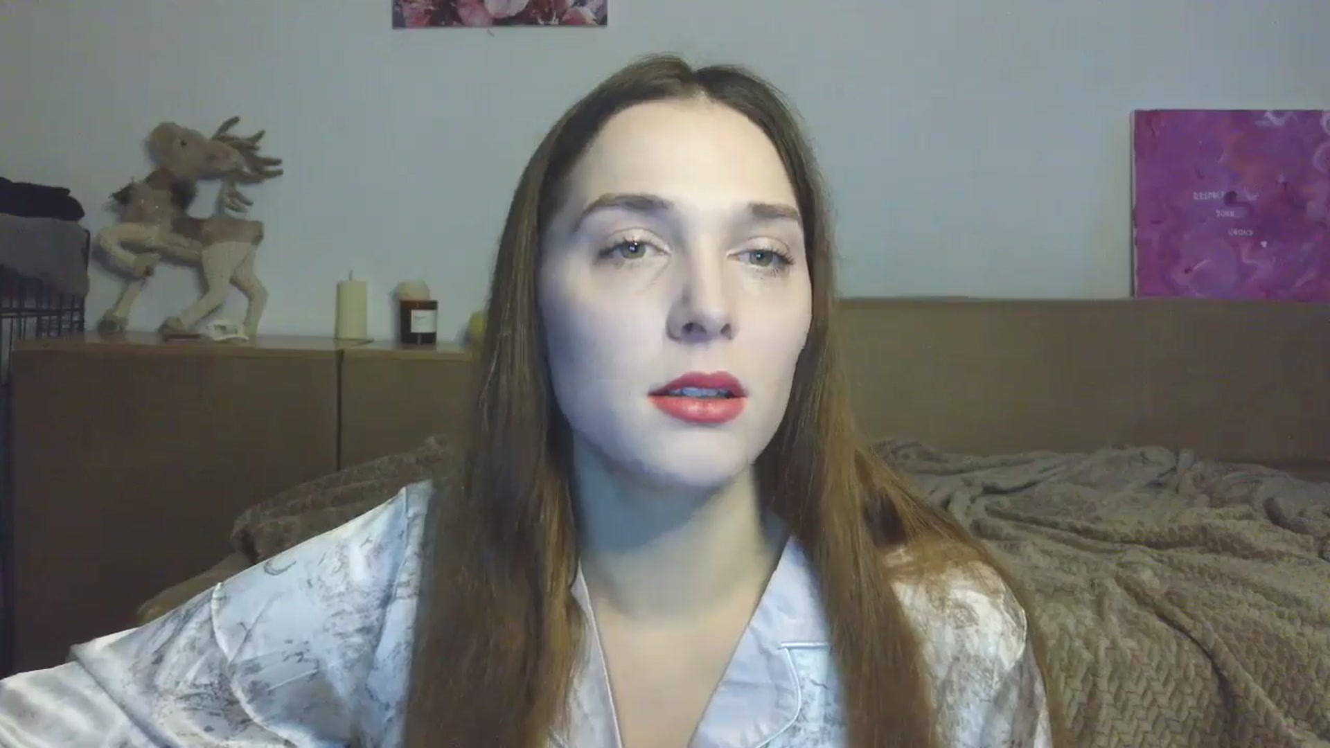 Gallery image thumbnail from HaleyReed's myfreecams stream on, 12/28/2025, 14:10 image 5 of 20