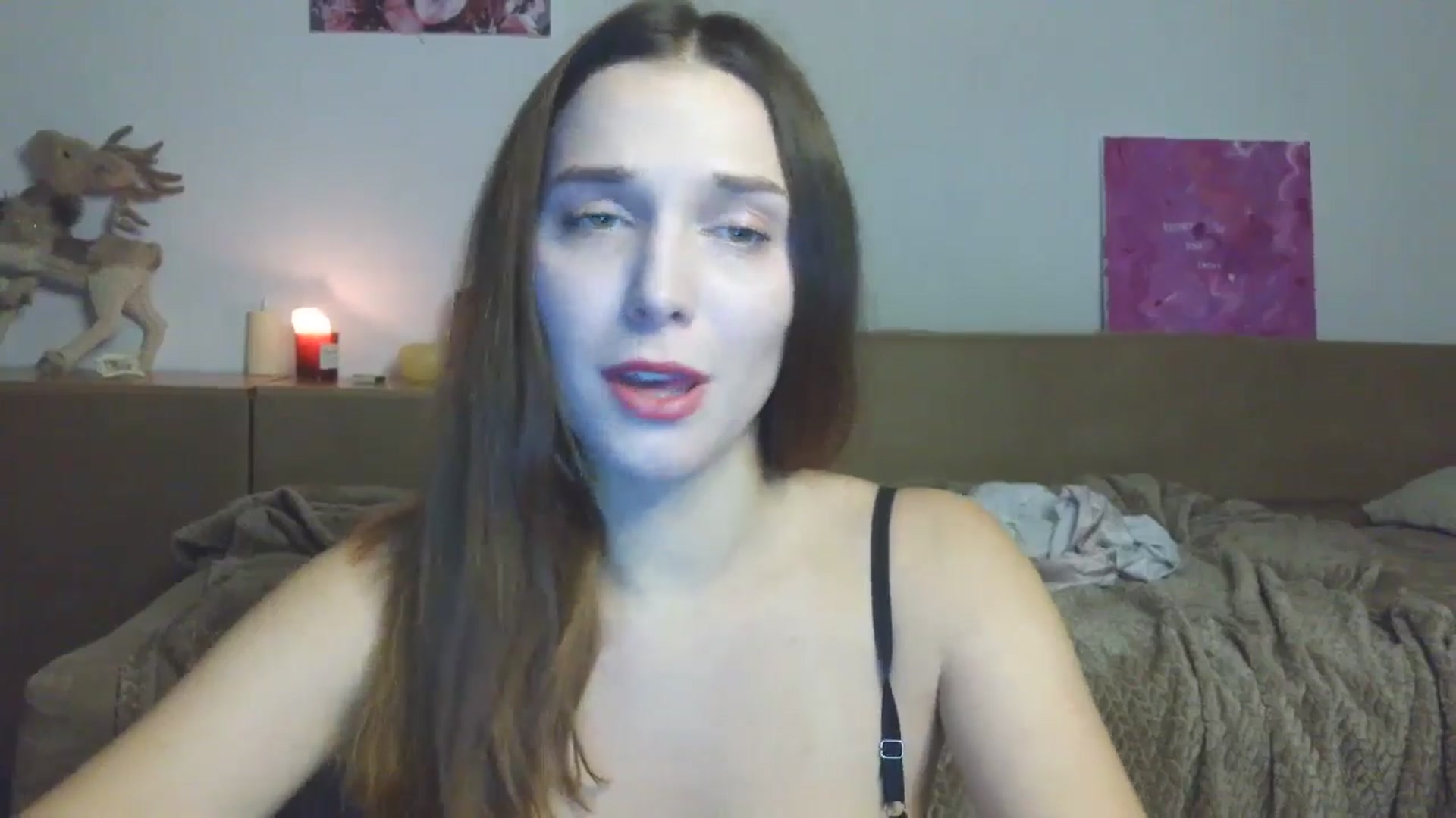 Gallery image thumbnail from HaleyReed's myfreecams stream on, 12/28/2025, 14:10 image 19 of 20