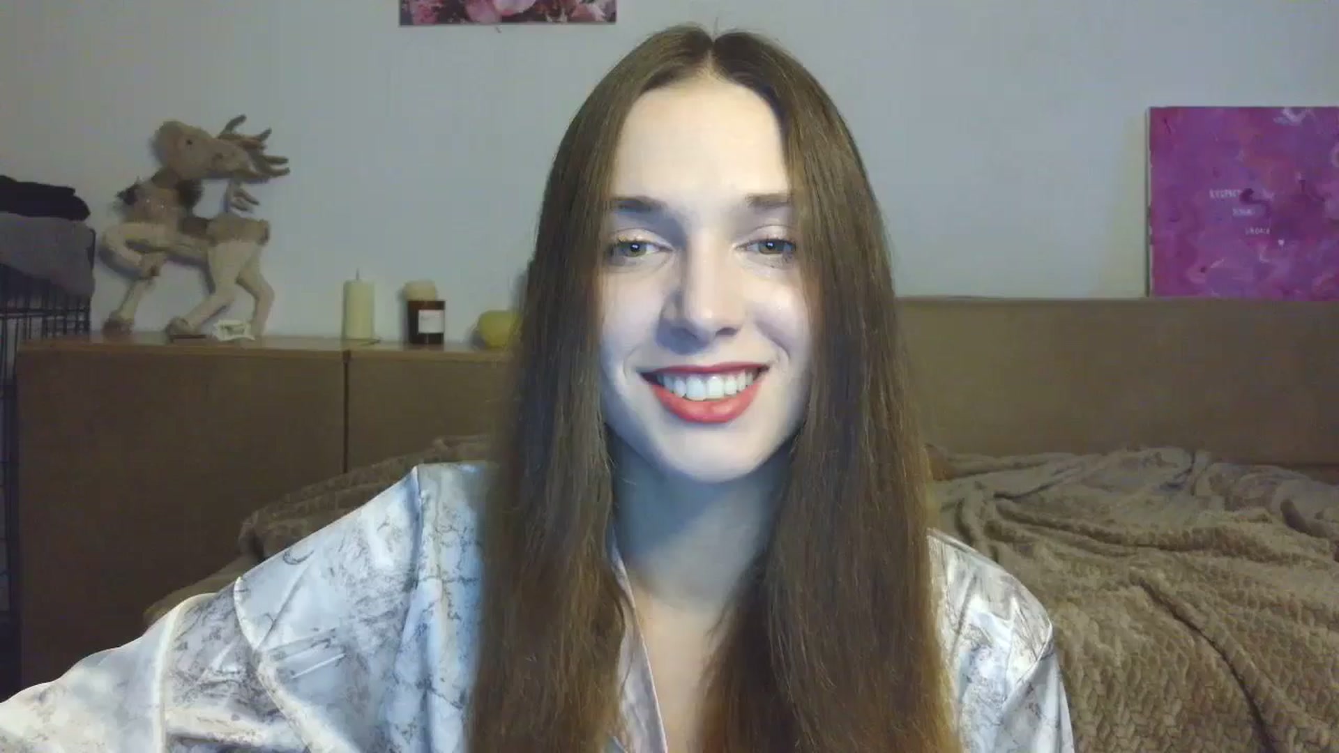 Gallery image thumbnail from HaleyReed's myfreecams stream on, 12/28/2025, 14:10 image 3 of 20
