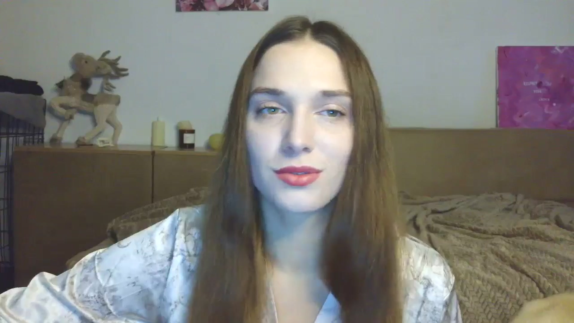Gallery image thumbnail from HaleyReed's myfreecams stream on, 12/28/2025, 14:10 image 6 of 20