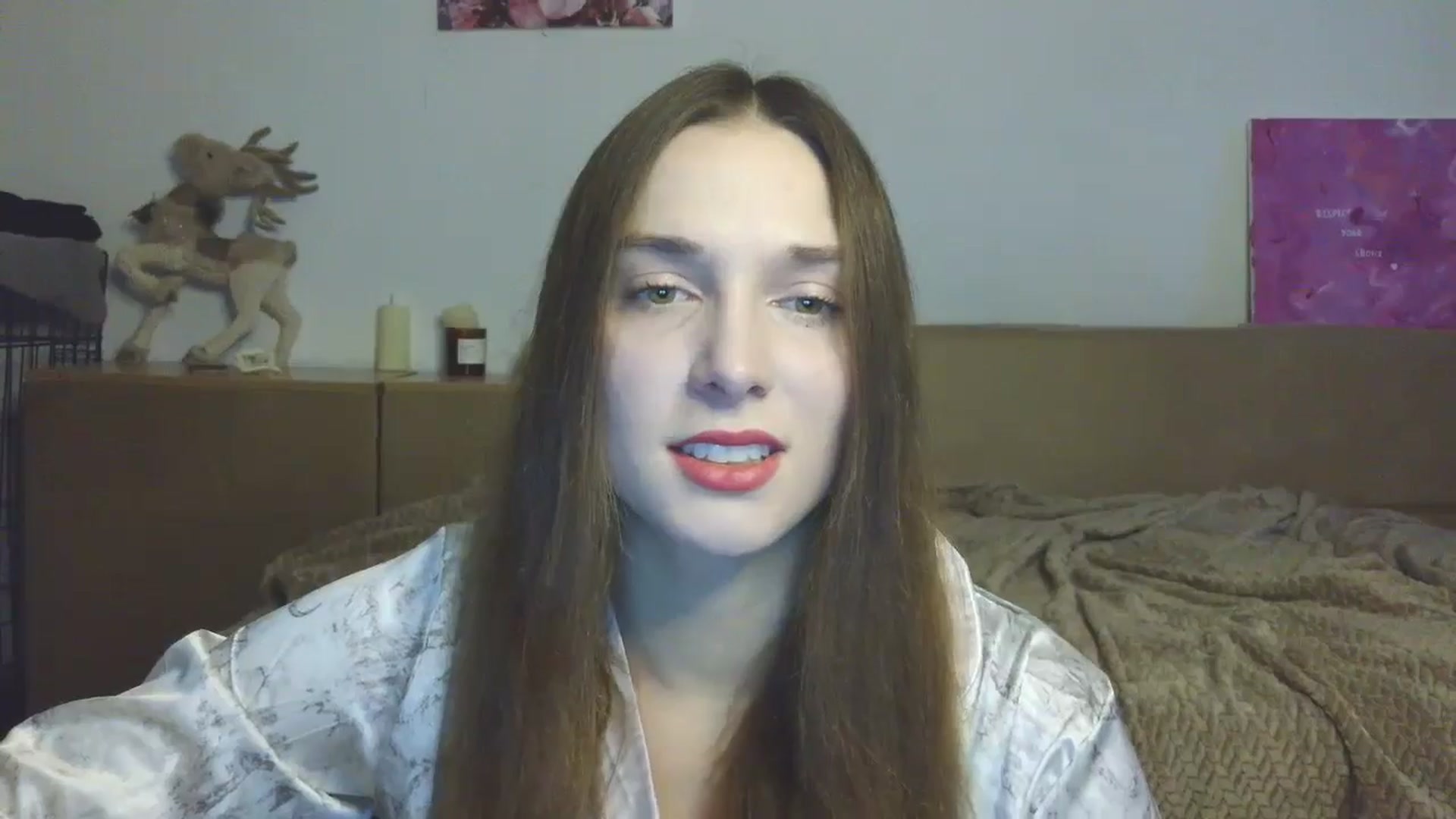 Gallery image thumbnail from HaleyReed's myfreecams stream on, 12/28/2025, 14:10 image 4 of 20