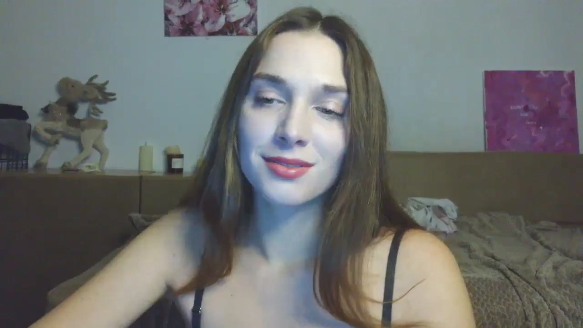 Gallery image thumbnail from HaleyReed's myfreecams stream on, 12/28/2025, 14:10 image 15 of 20