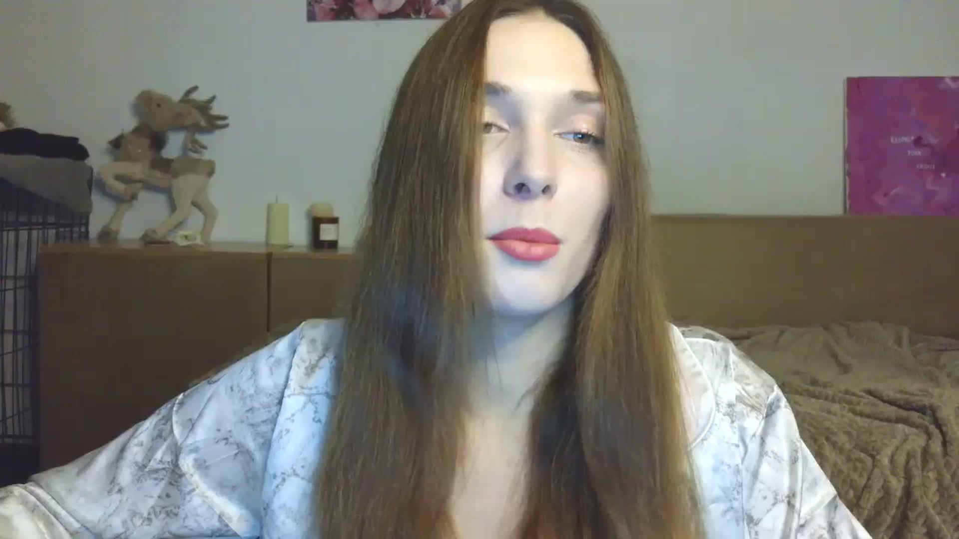 Gallery image thumbnail from HaleyReed's myfreecams stream on, 12/28/2025, 14:10 image 11 of 20