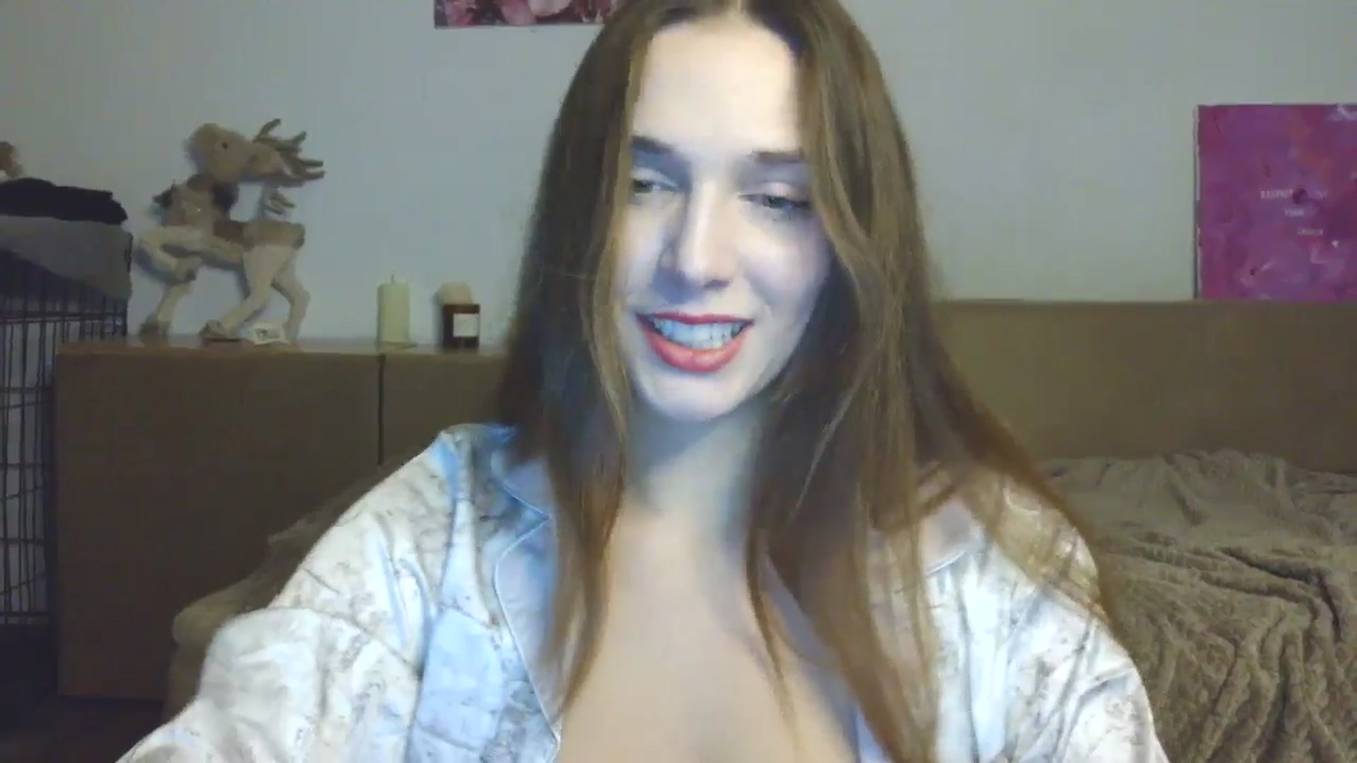 Gallery image thumbnail from HaleyReed's myfreecams stream on, 12/28/2025, 14:10 image 10 of 20