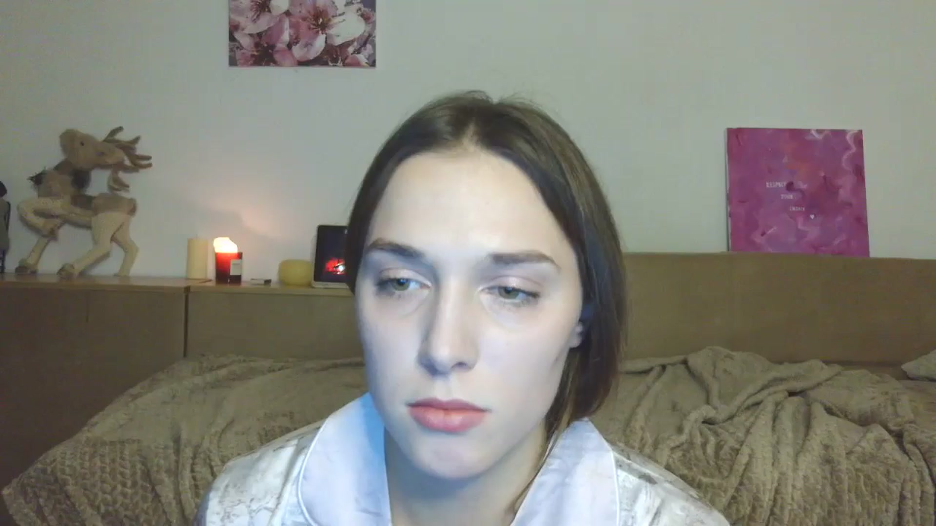 Gallery image thumbnail from HaleyReed's myfreecams stream on, 12/28/2025, 16:10 image 9 of 20