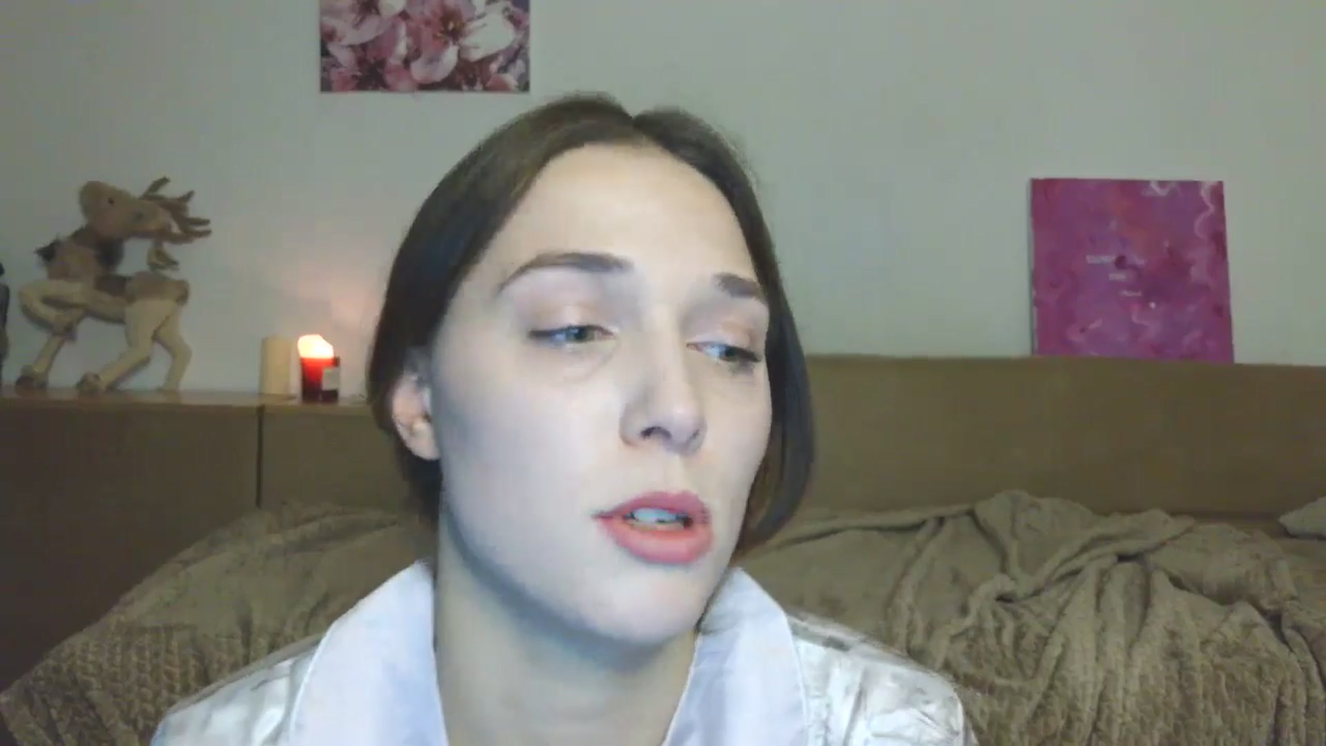 Gallery image thumbnail from HaleyReed's myfreecams stream on, 12/28/2025, 16:10 image 7 of 20
