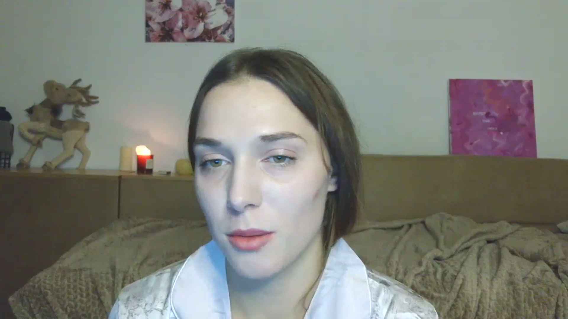 Gallery image thumbnail from HaleyReed's myfreecams stream on, 12/28/2025, 16:10 image 10 of 20