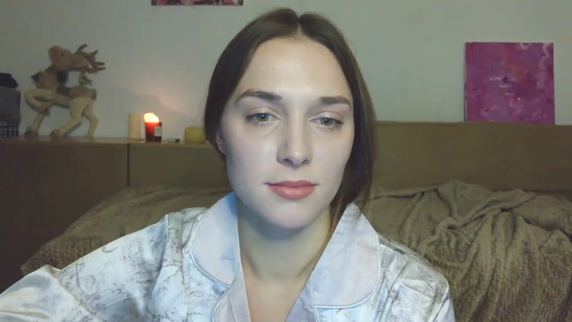 Gallery image thumbnail from HaleyReed's myfreecams stream on, 12/28/2025, 16:10 image 19 of 20