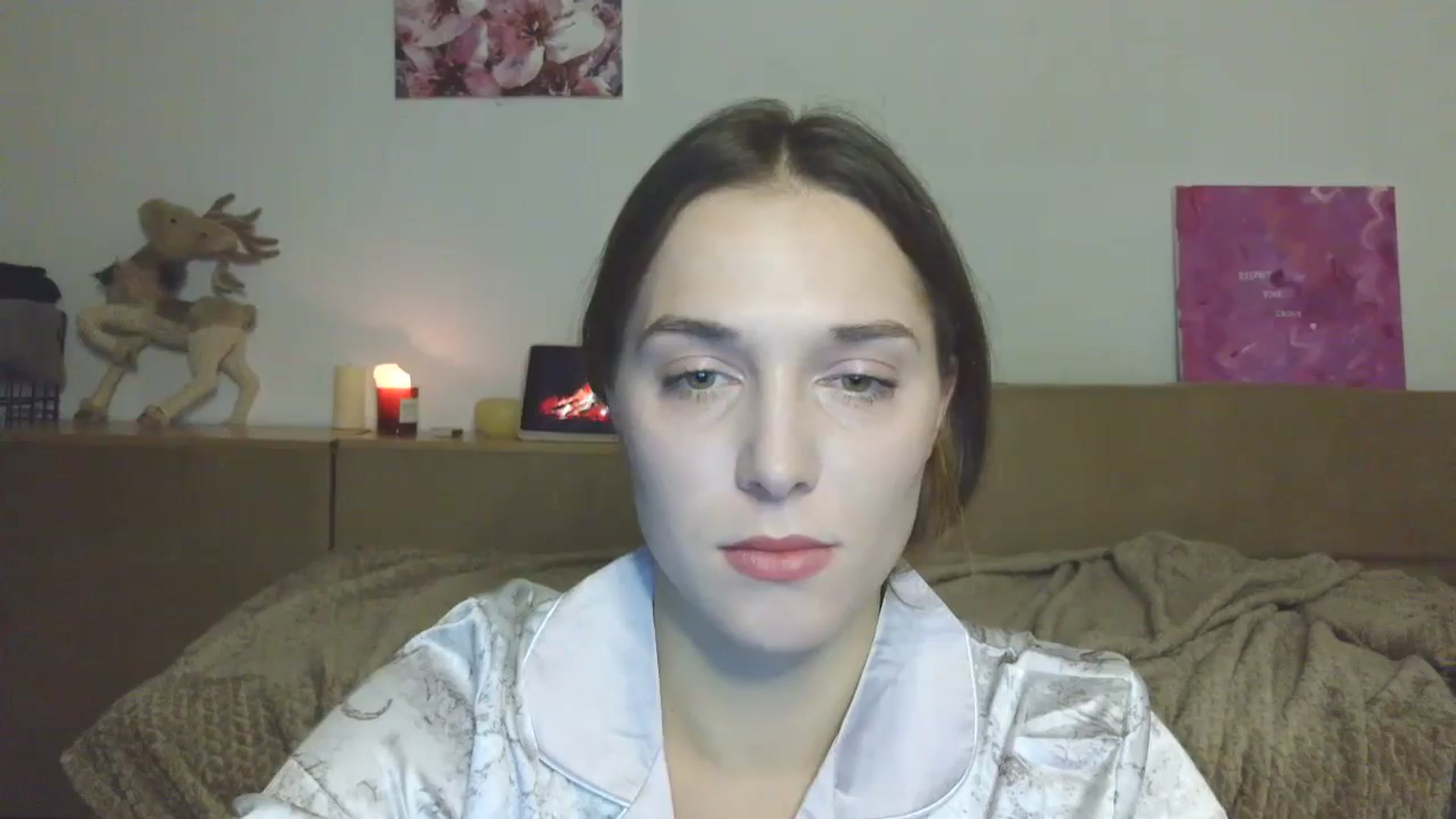 Gallery image thumbnail from HaleyReed's myfreecams stream on, 12/28/2025, 16:10 image 2 of 20