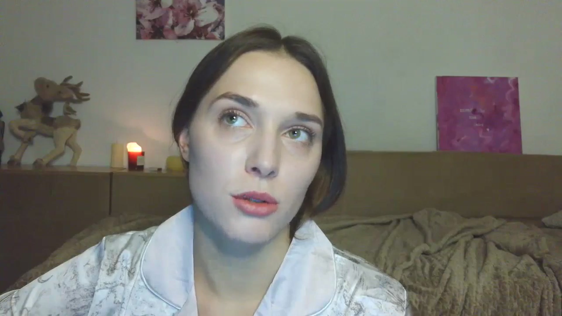 Gallery image thumbnail from HaleyReed's myfreecams stream on, 12/28/2025, 16:10 image 6 of 20