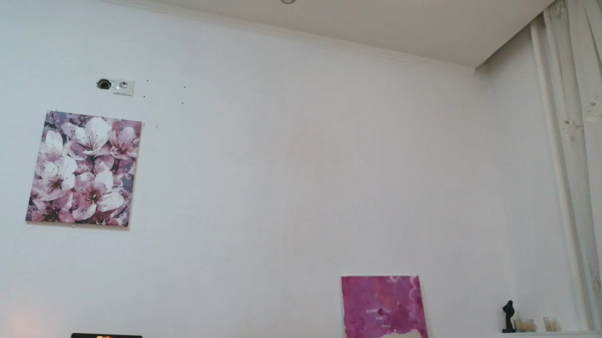 Gallery image thumbnail from HaleyReed's myfreecams stream on, 12/28/2025, 17:16 image 6 of 20