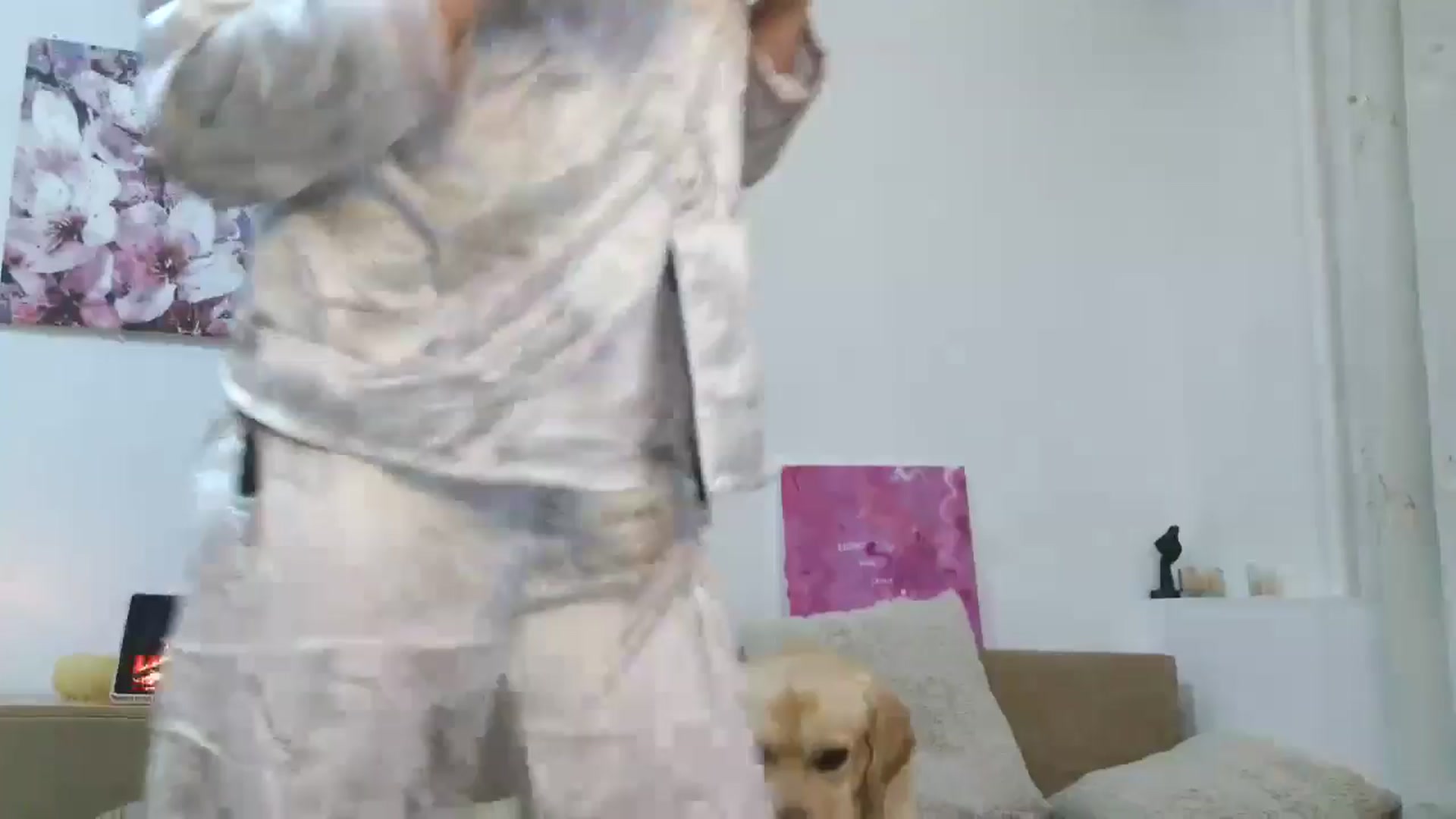Gallery image thumbnail from HaleyReed's myfreecams stream on, 12/28/2025, 17:16 image 4 of 20