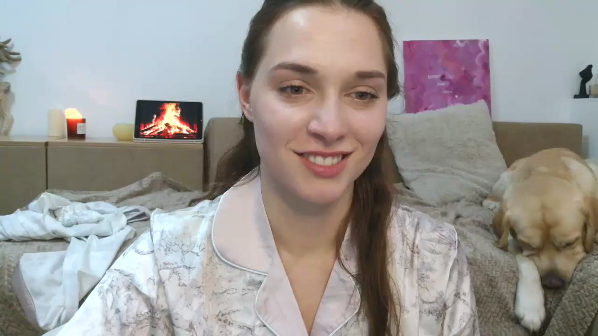 Gallery image thumbnail from HaleyReed's myfreecams stream on, 12/28/2025, 17:16 image 18 of 20