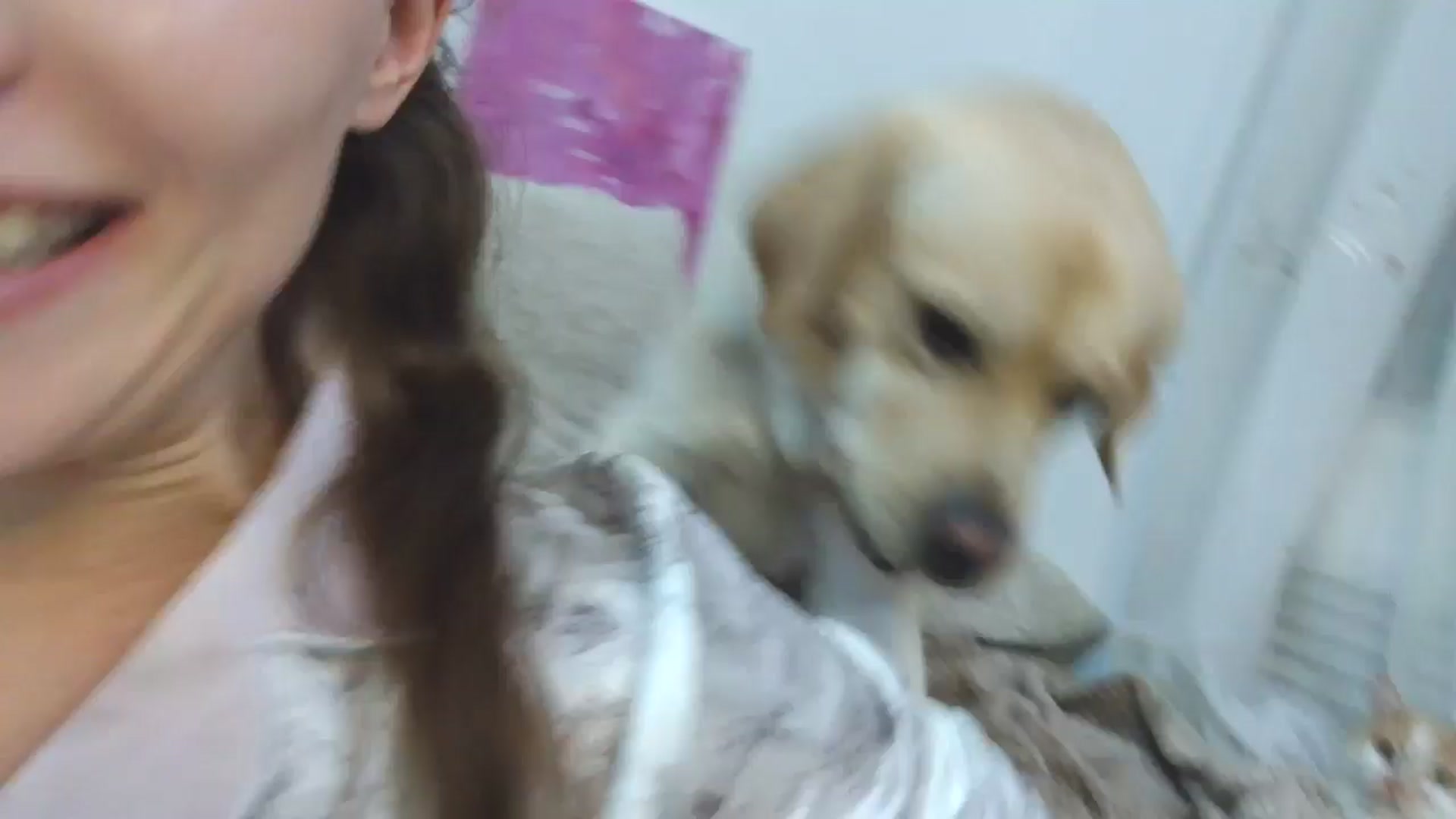 Gallery image thumbnail from HaleyReed's myfreecams stream on, 12/28/2025, 17:16 image 17 of 20