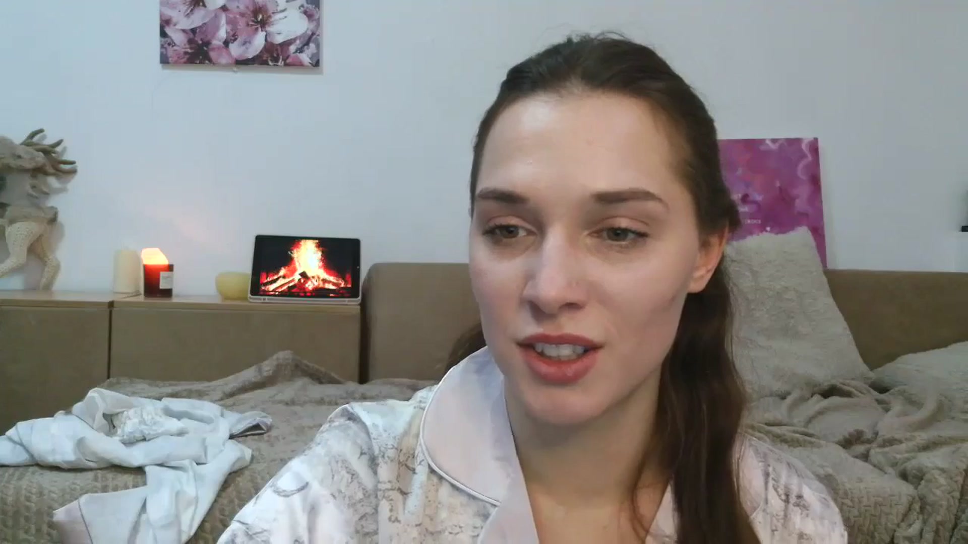 Gallery image thumbnail from HaleyReed's myfreecams stream on, 12/28/2025, 17:16 image 13 of 20