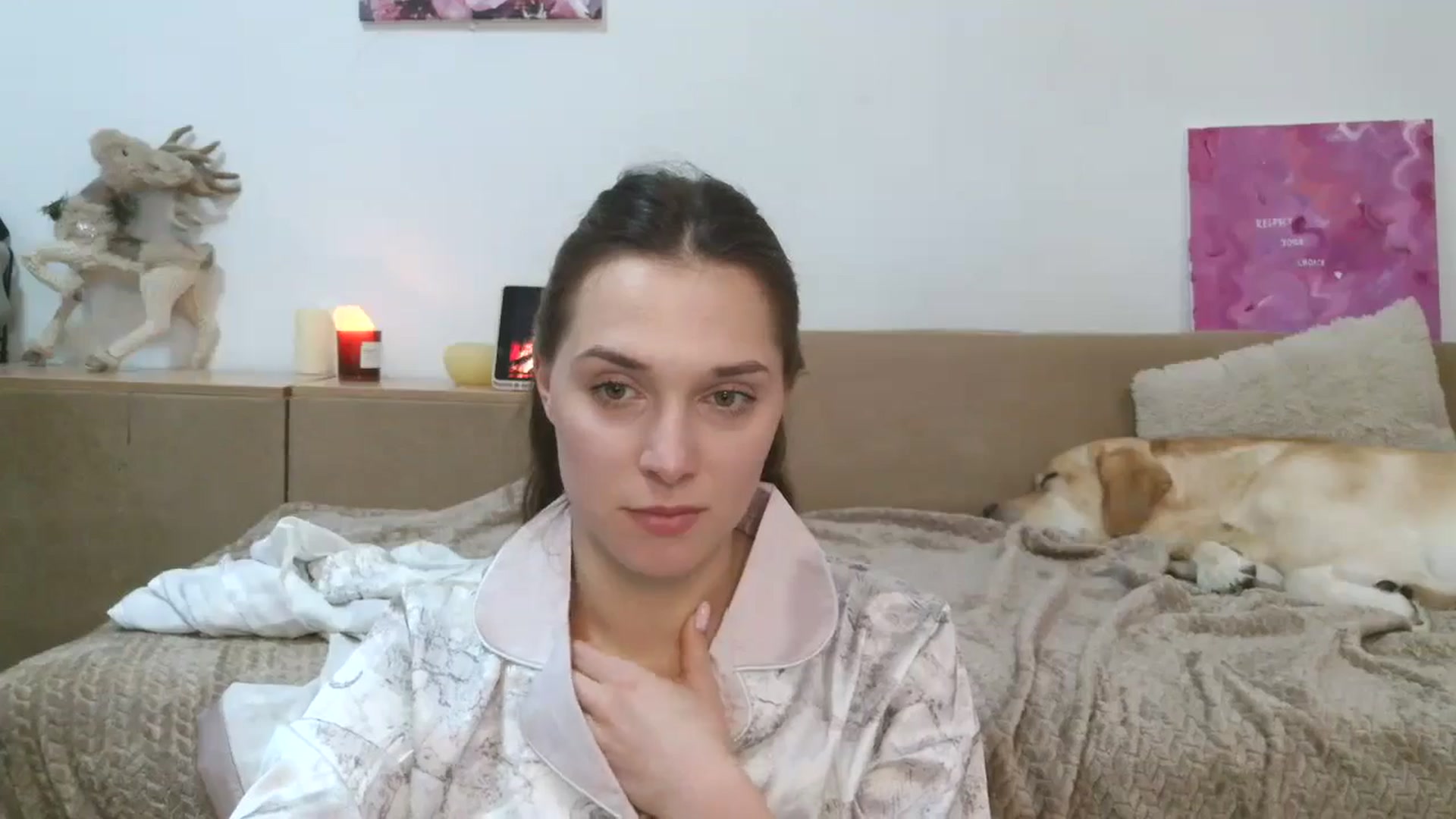 Gallery image thumbnail from HaleyReed's myfreecams stream on, 12/28/2025, 18:10 image 15 of 20