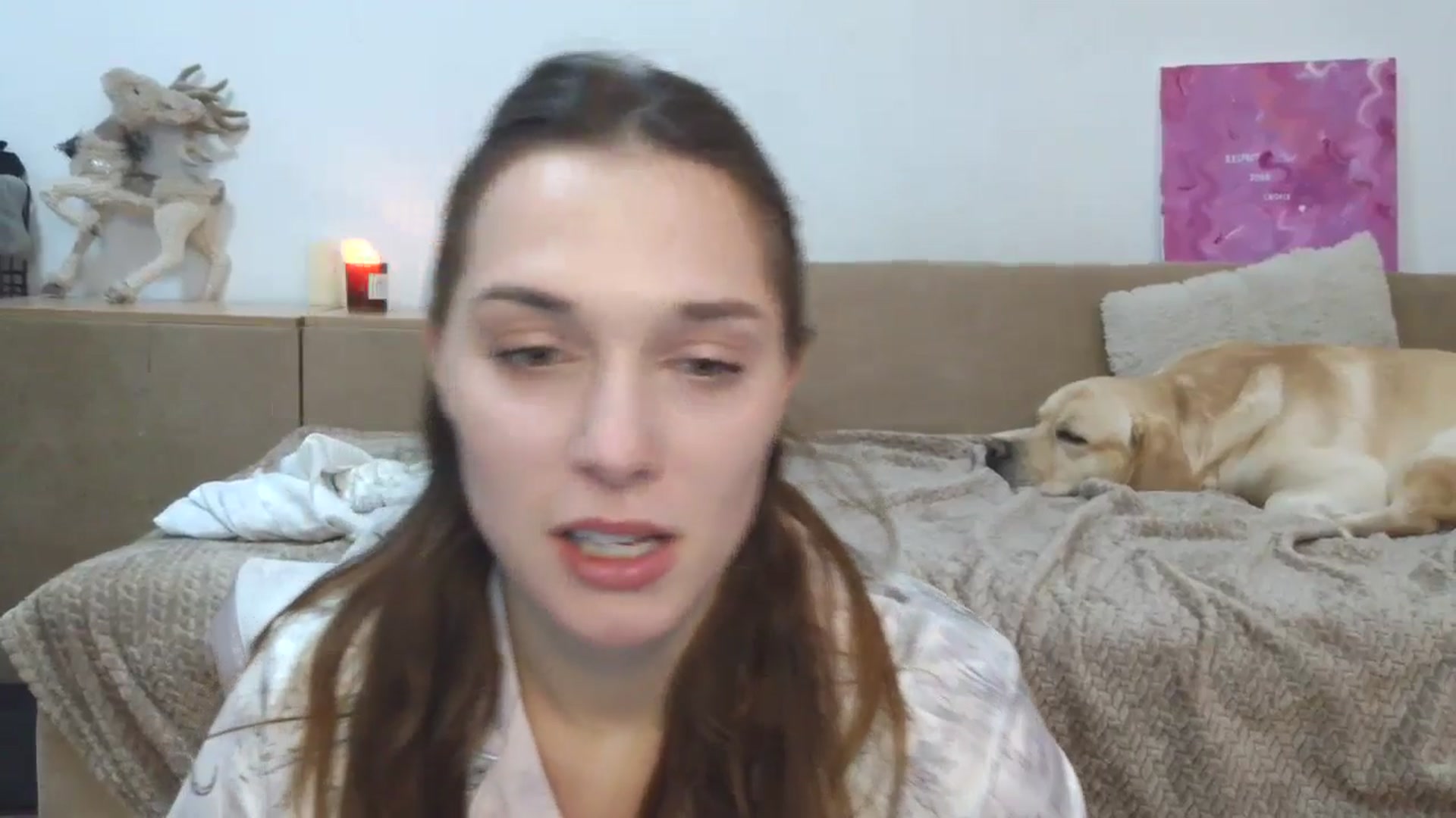 Gallery image thumbnail from HaleyReed's myfreecams stream on, 12/28/2025, 18:10 image 2 of 20