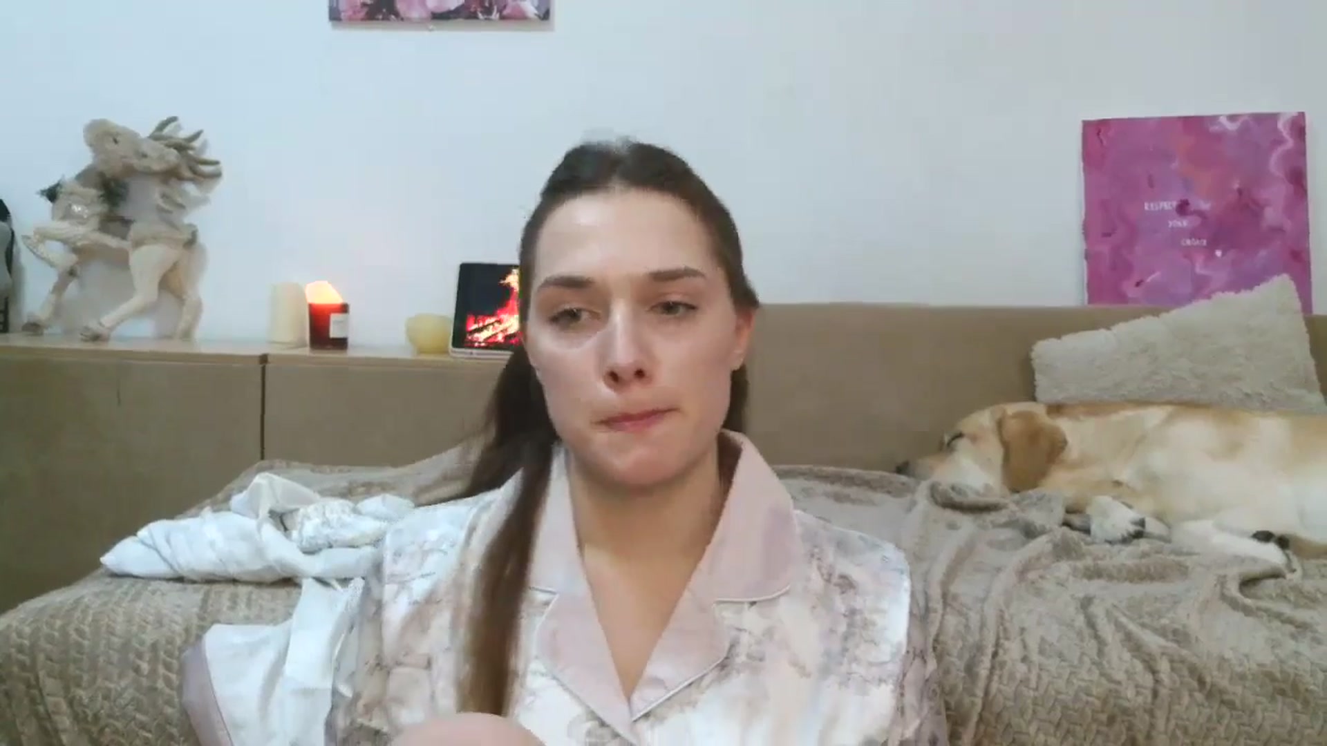 Gallery image thumbnail from HaleyReed's myfreecams stream on, 12/28/2025, 18:10 image 19 of 20