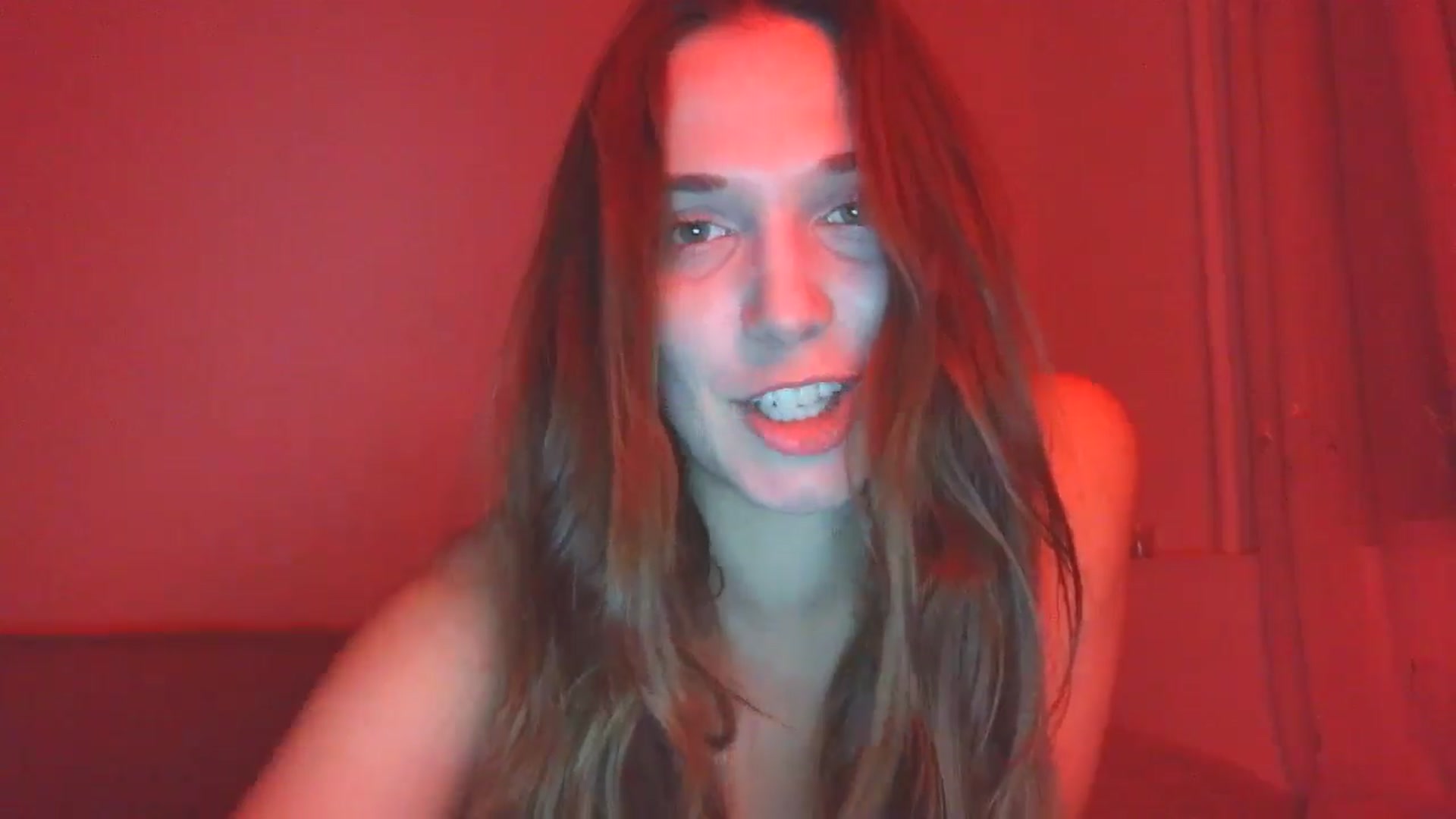 Gallery image thumbnail from HaleyReed's myfreecams stream on, 12/28/2025, 18:32 image 14 of 20
