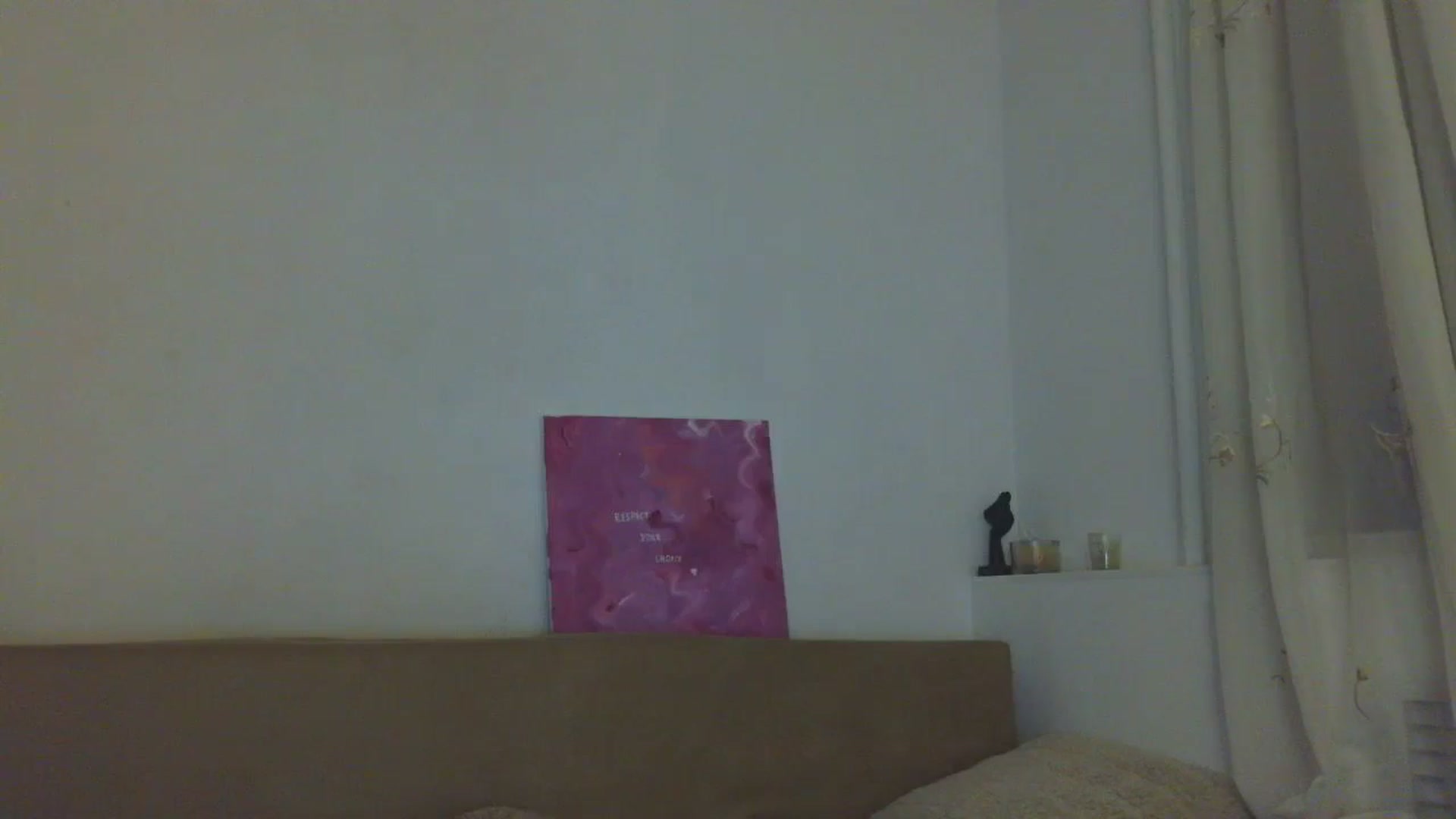 Gallery image thumbnail from HaleyReed's myfreecams stream on, 12/28/2025, 18:32 image 6 of 20