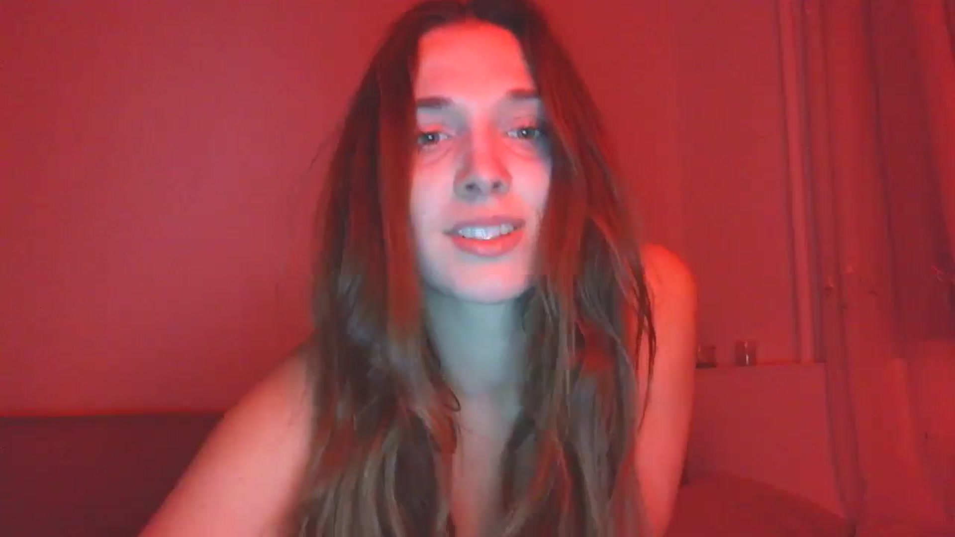 Gallery image thumbnail from HaleyReed's myfreecams stream on, 12/28/2025, 18:32 image 13 of 20