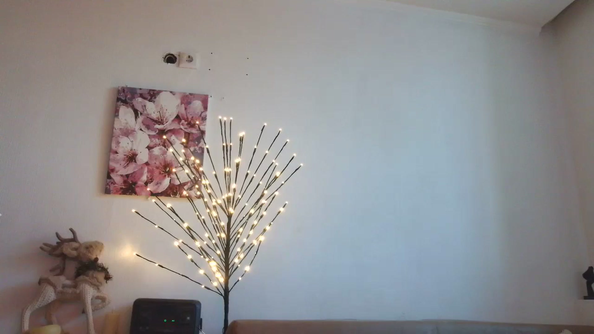 Gallery image thumbnail from HaleyReed's myfreecams stream on, 01/05/2026, 13:09 image 12 of 20