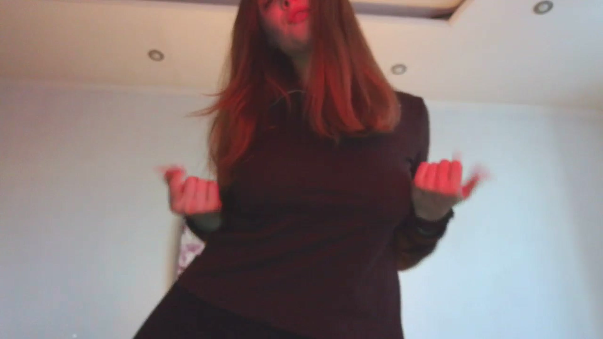Gallery image thumbnail from HaleyReed's myfreecams stream on, 01/05/2026, 13:09 image 2 of 20
