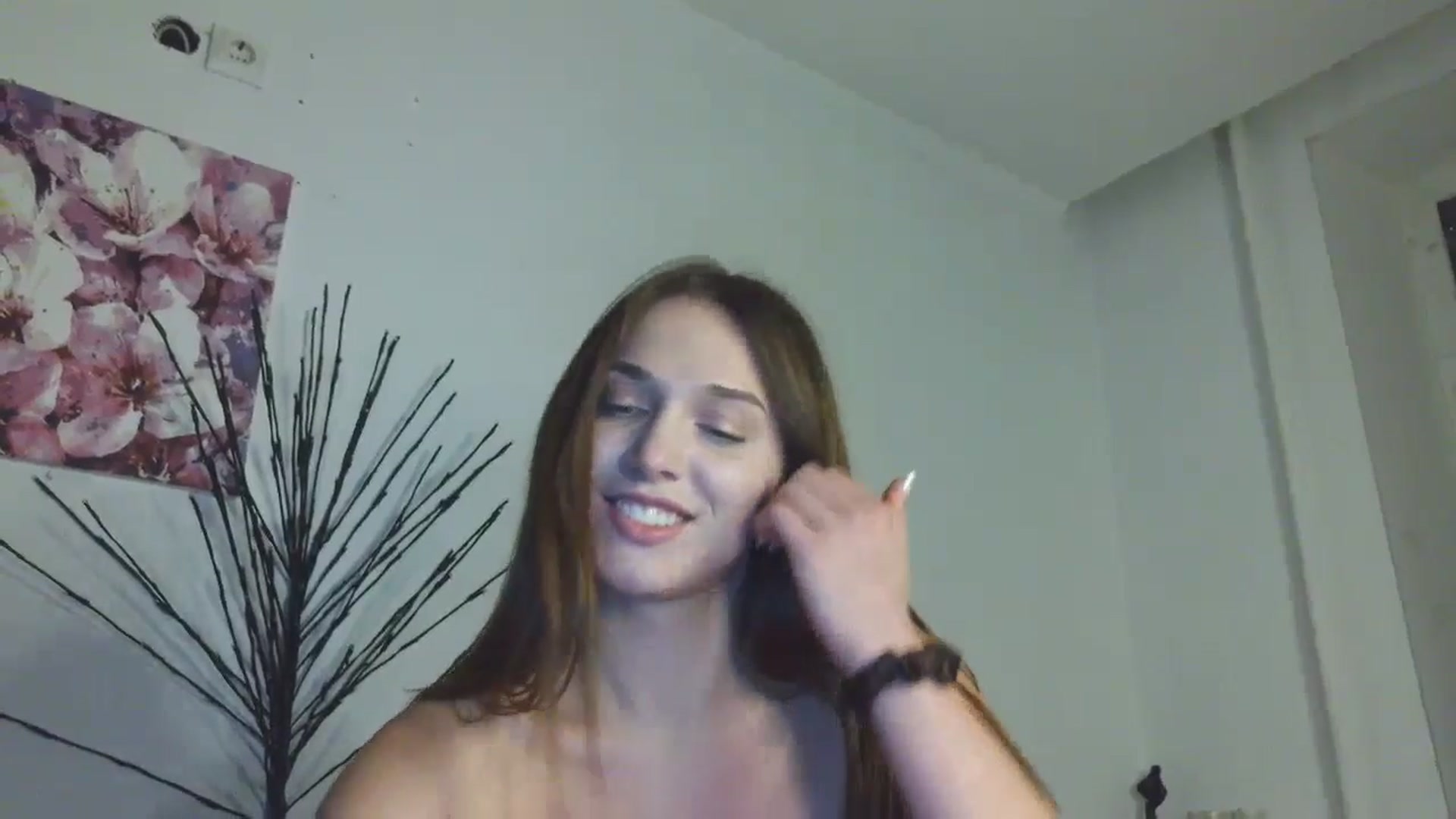 Gallery image thumbnail from HaleyReed's myfreecams stream on, 01/05/2026, 16:06 image 18 of 20