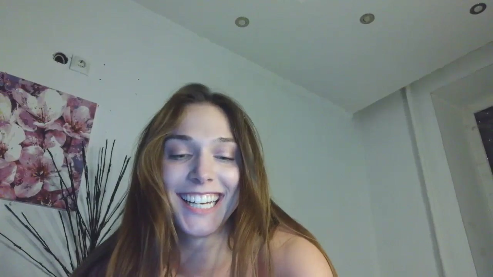 Gallery image thumbnail from HaleyReed's myfreecams stream on, 01/05/2026, 16:06 image 13 of 20