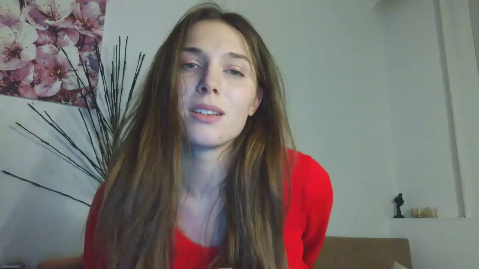 Gallery image thumbnail from HaleyReed's myfreecams stream on, 01/05/2026, 16:06 image 6 of 20