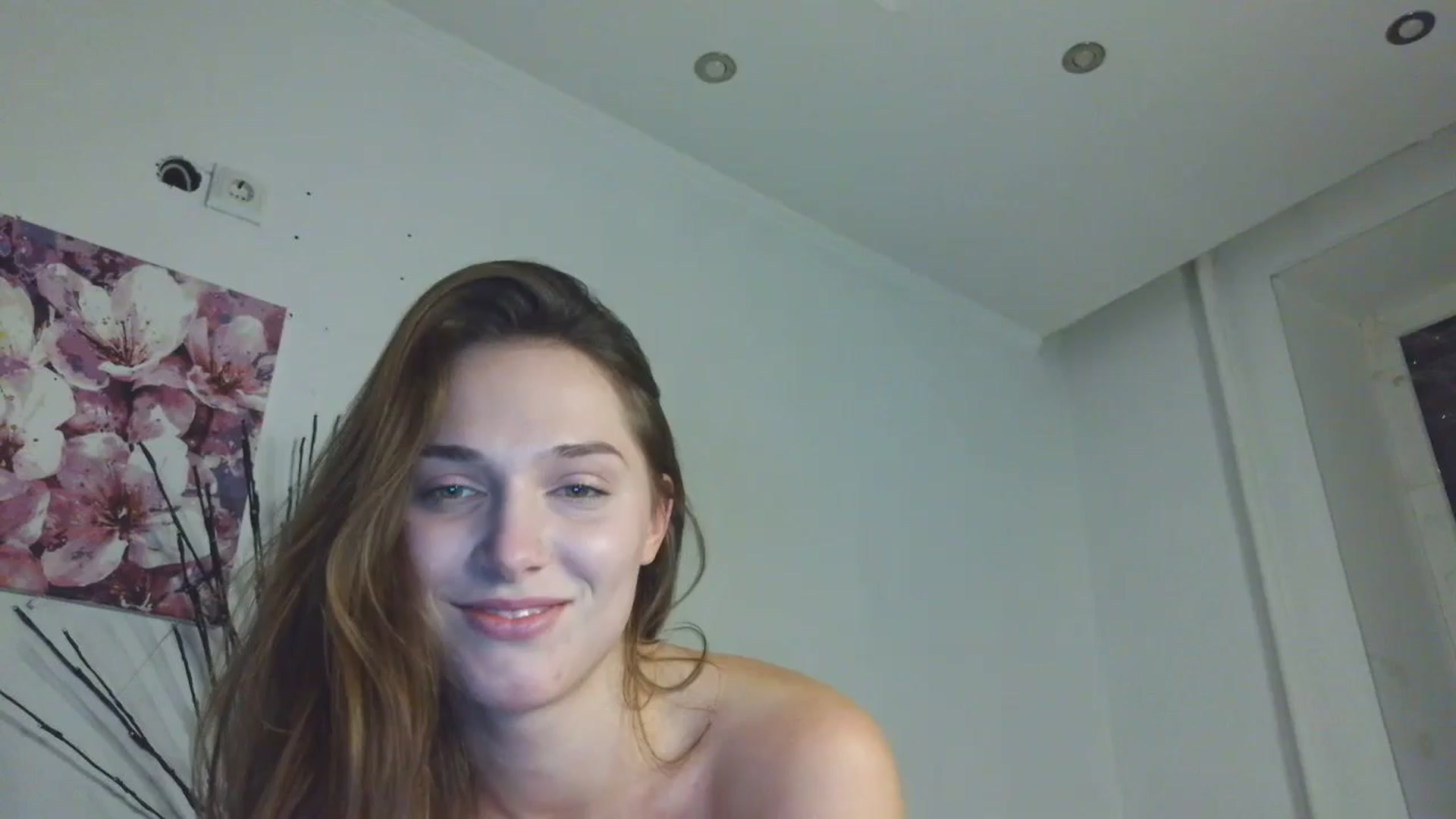 Gallery image thumbnail from HaleyReed's myfreecams stream on, 01/05/2026, 16:06 image 15 of 20