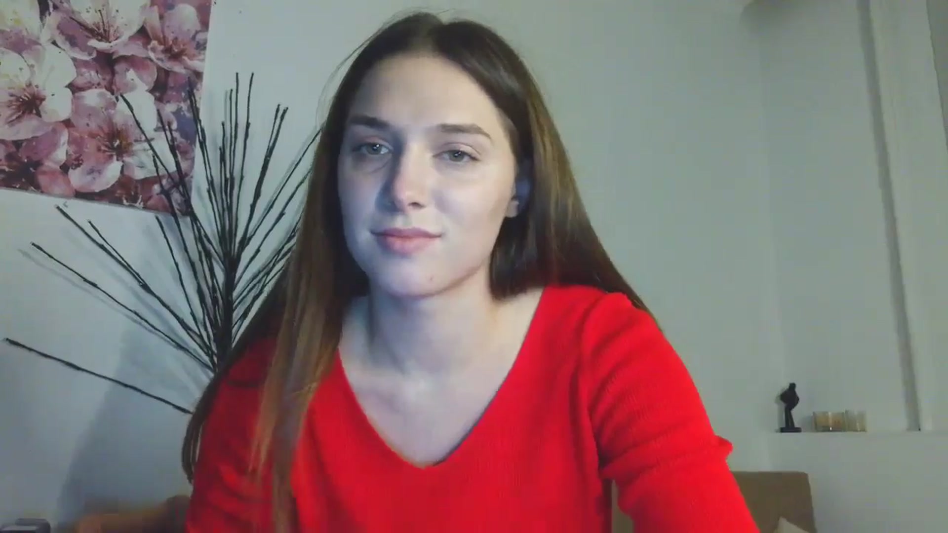 Gallery image thumbnail from HaleyReed's myfreecams stream on, 01/05/2026, 16:06 image 3 of 20